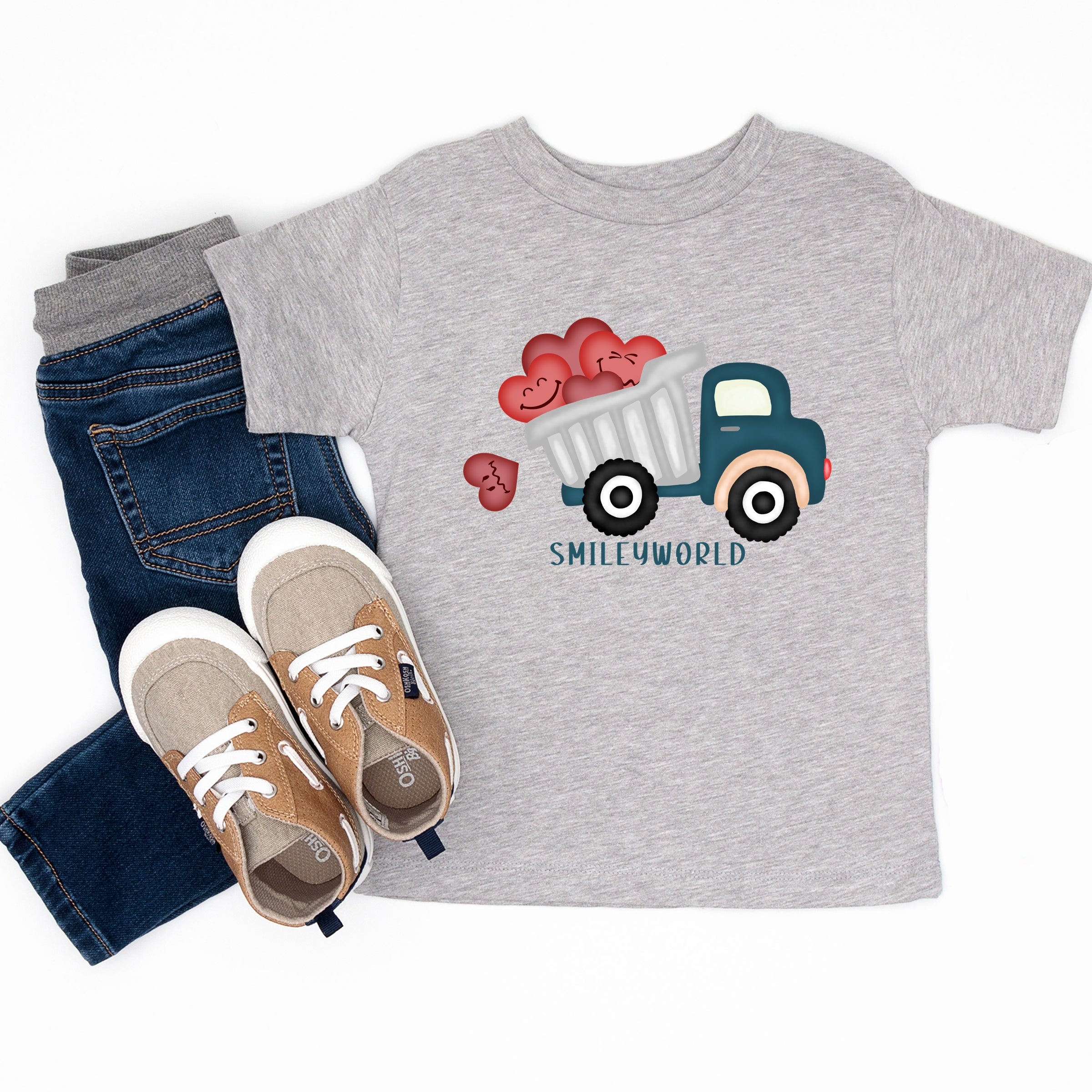 25576M_F-TC Heather Grey