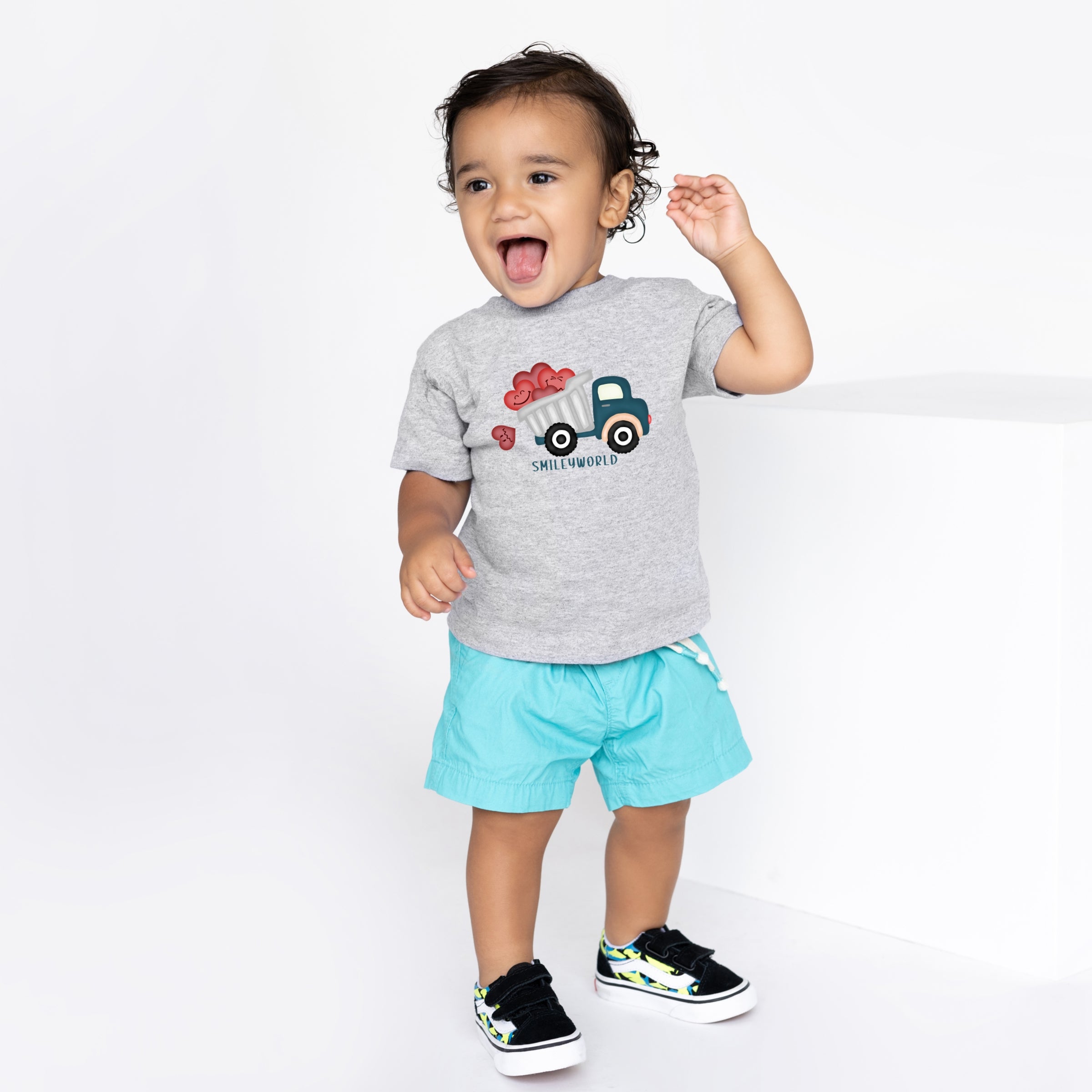 25576M_F-TC Heather Grey