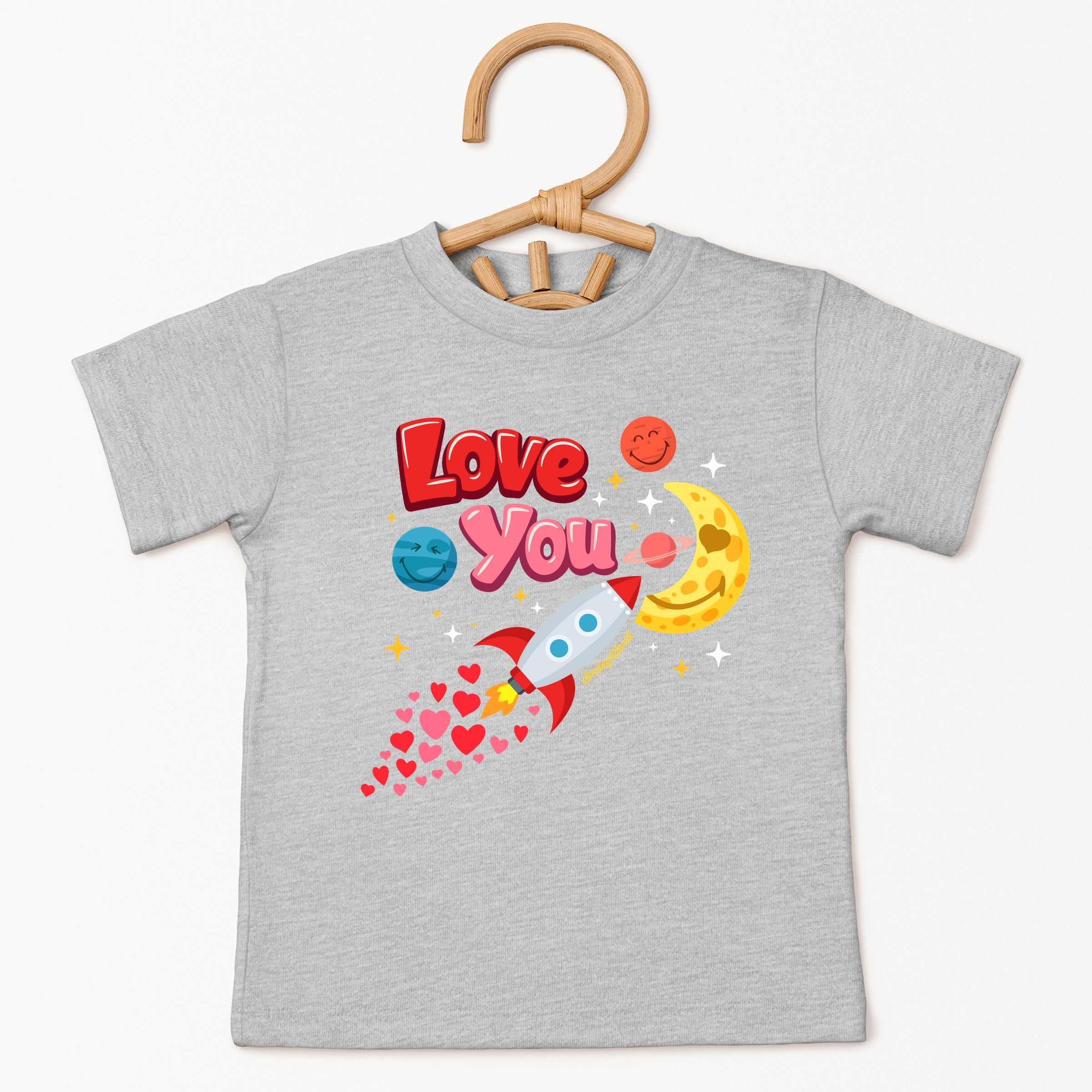 25577M_F-TC Heather Grey