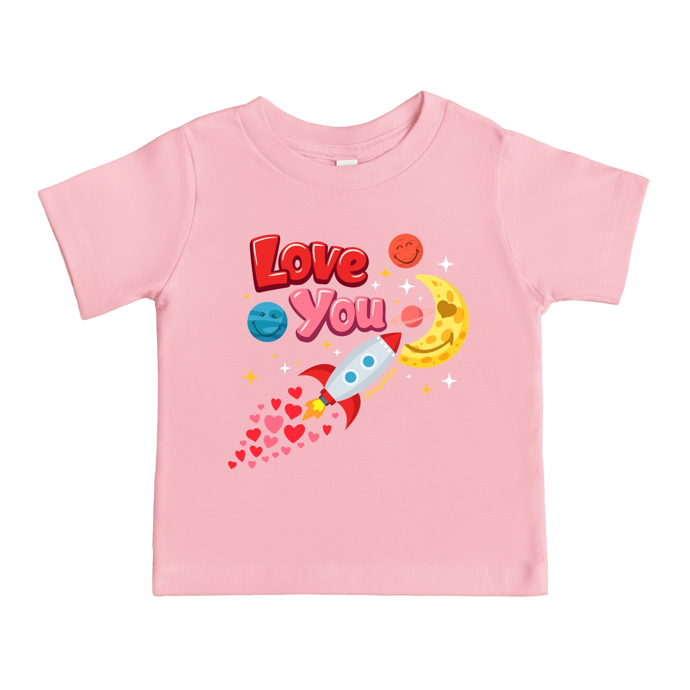 variant-Pink-noThread