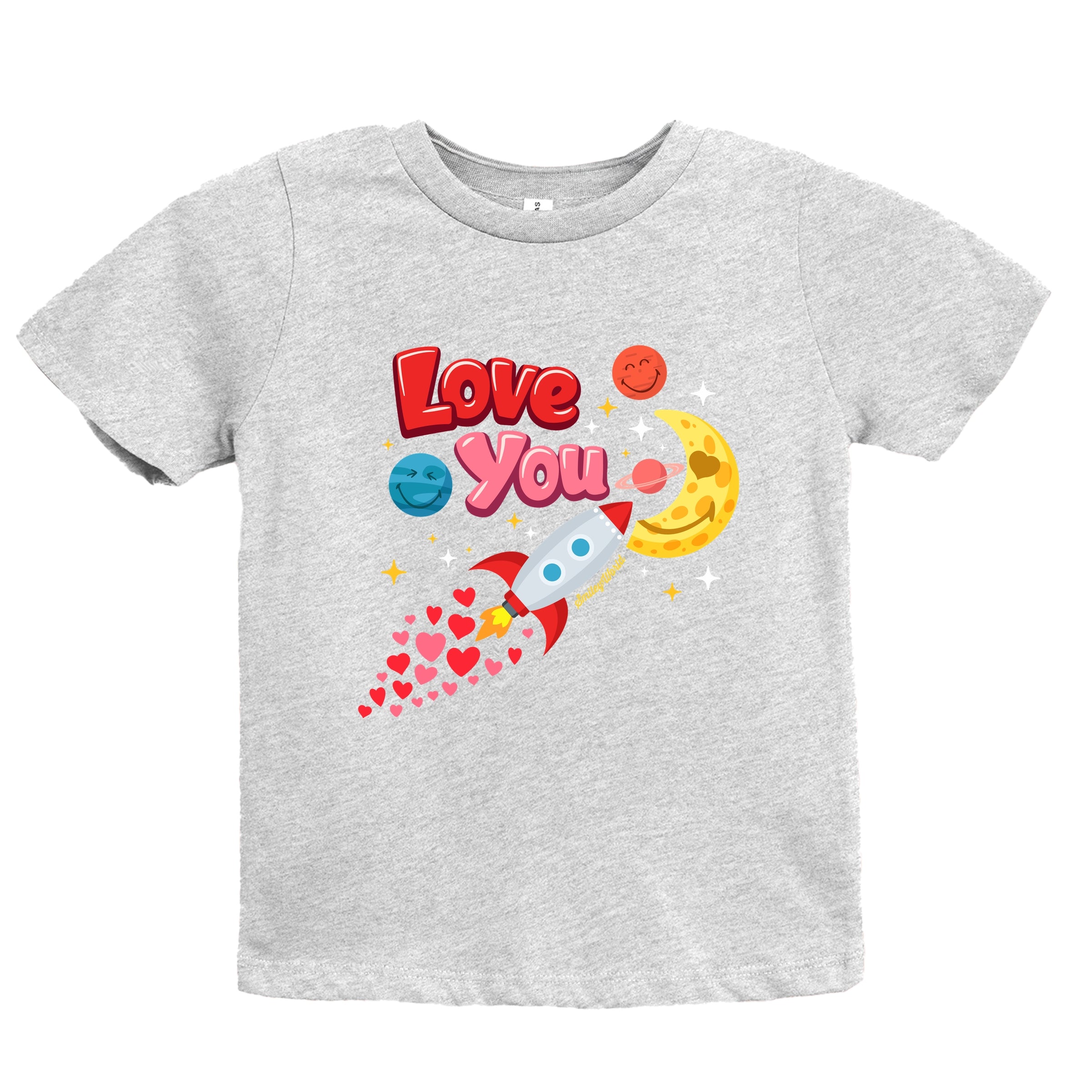 variant-Heather Grey-noThread