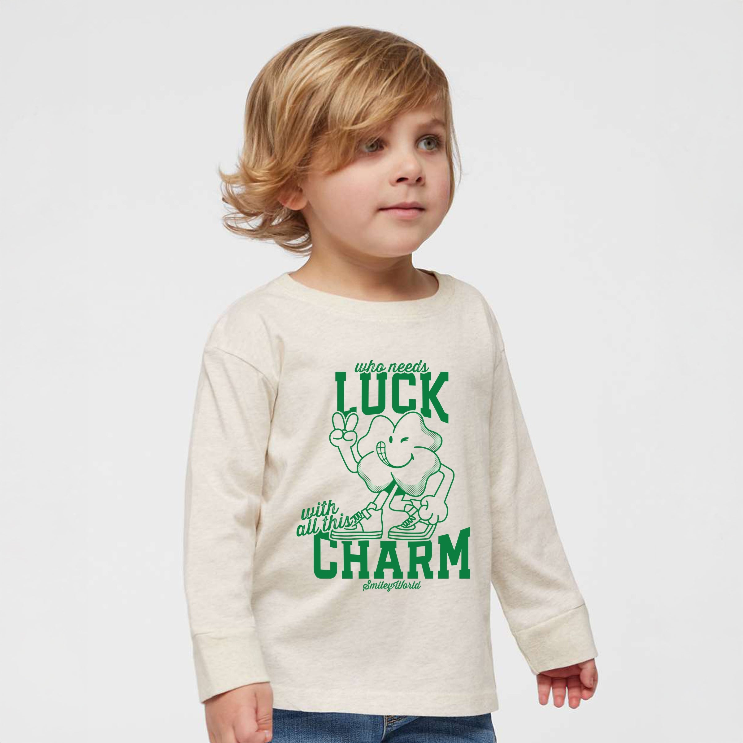 25578GRE_F-RSTLS Natural