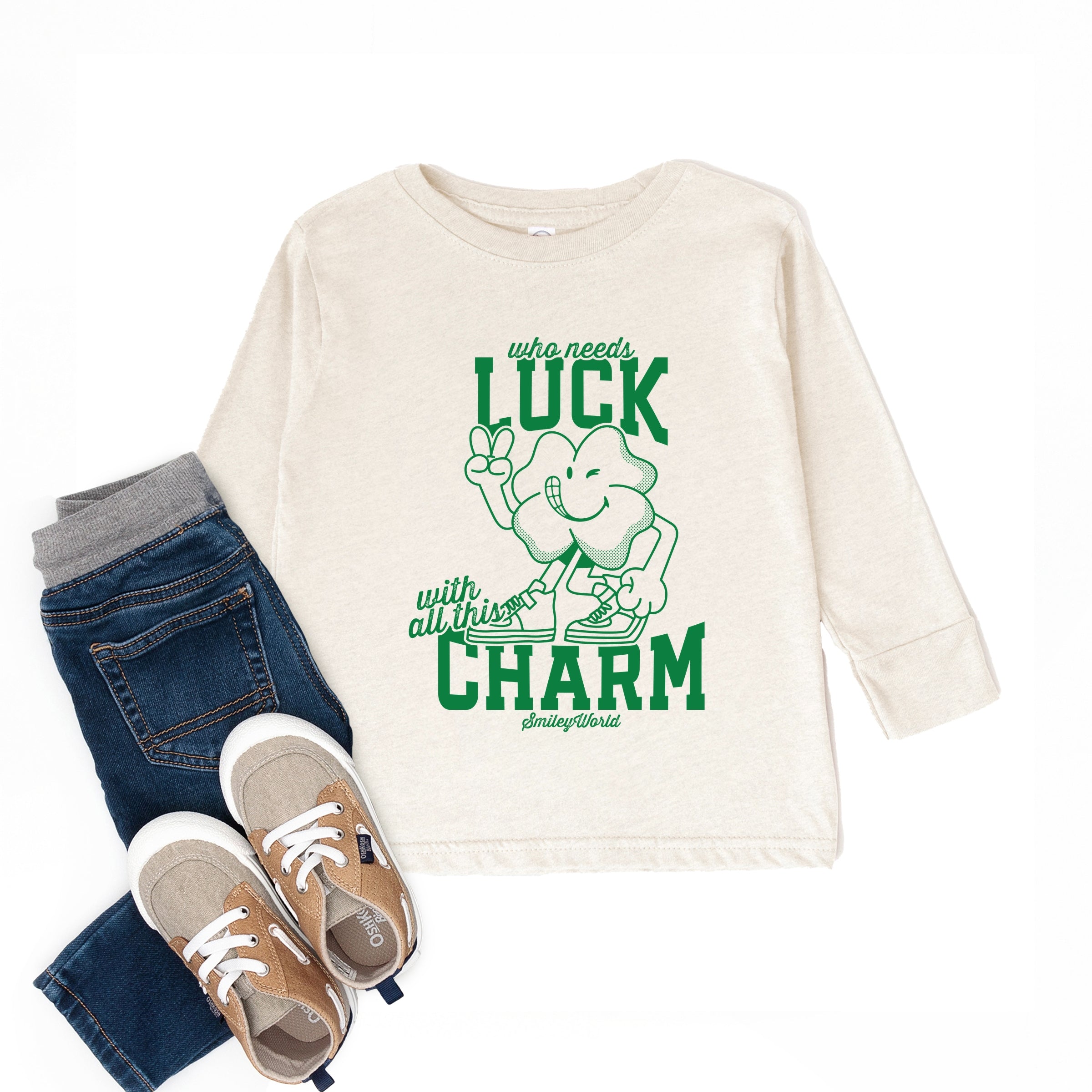 25578GRE_F-RSTLS Natural