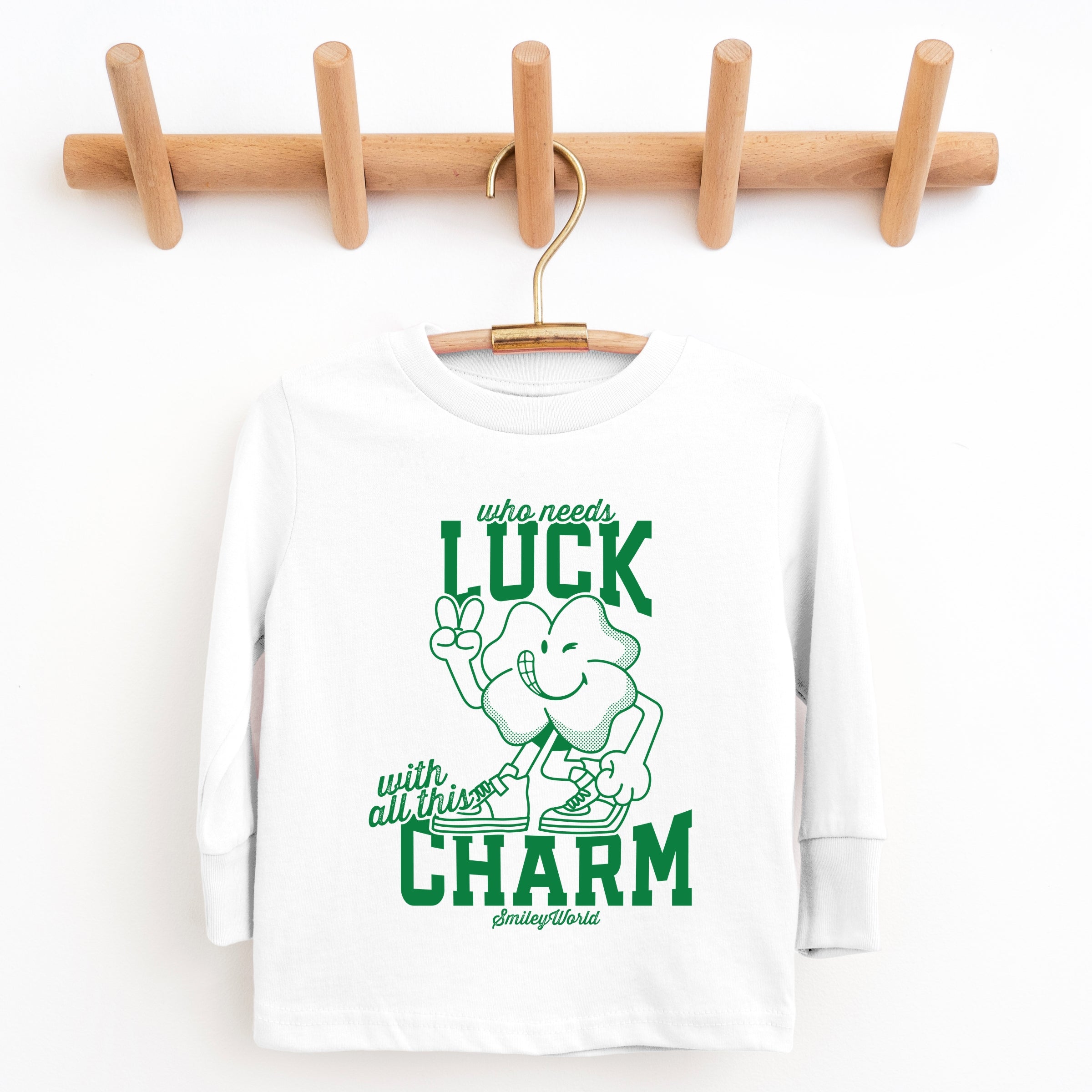 25578GRE_F-RSYLS White