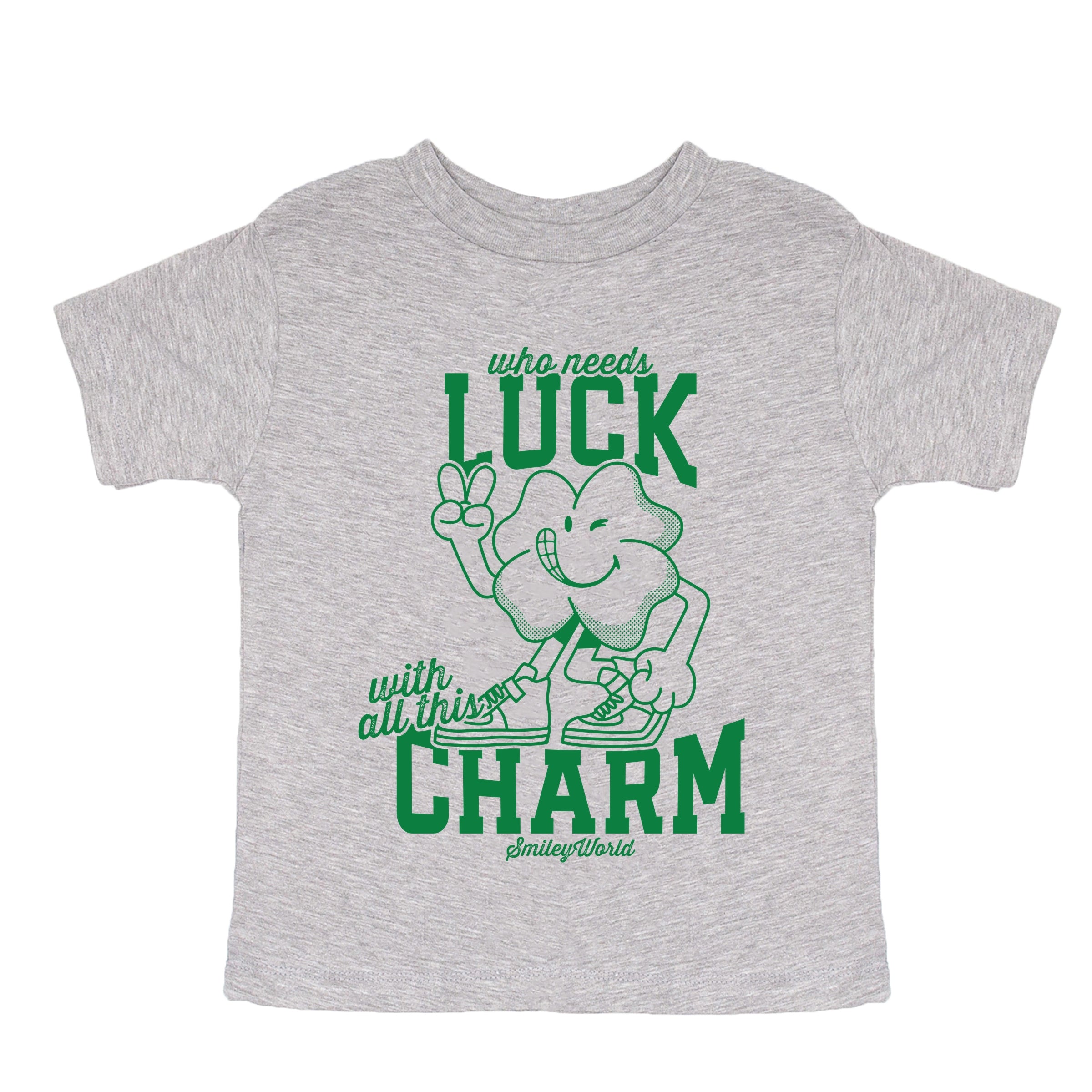 25578GRE_F-TC Heather Grey