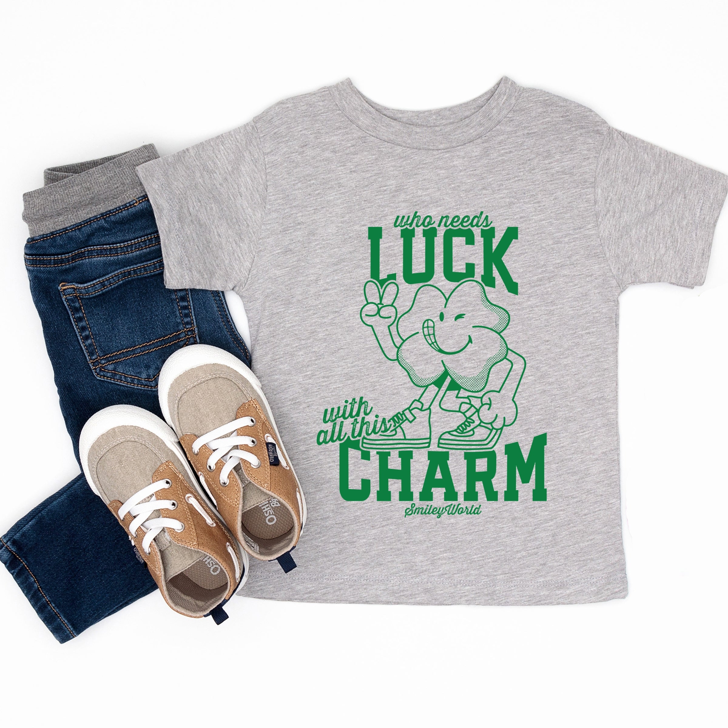 25578GRE_F-TC Heather Grey