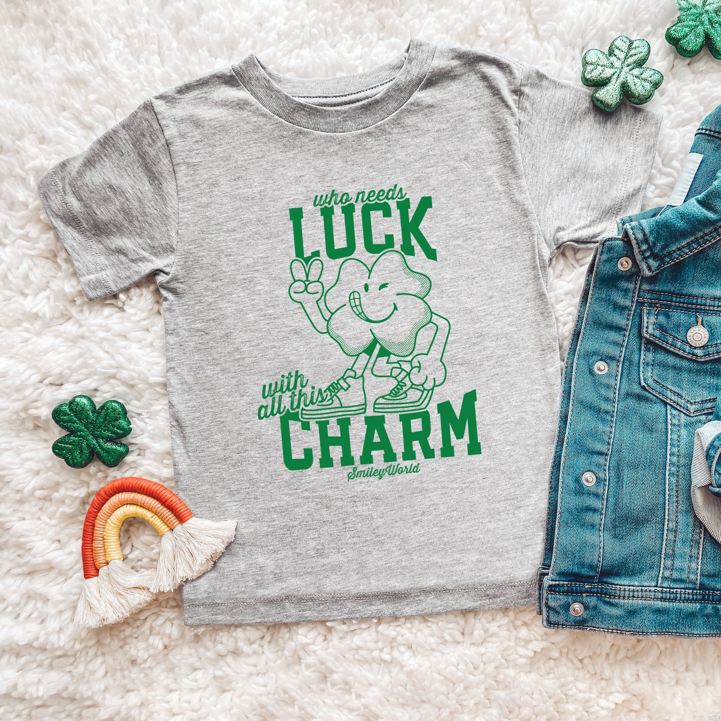 25578GRE_F-TC Heather Grey