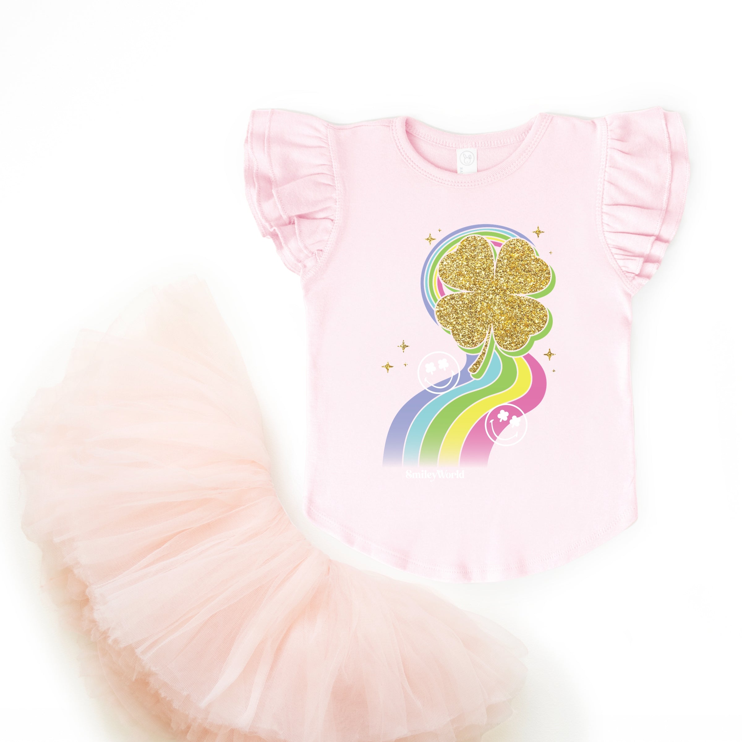 25579MGL_F -FST Ballerina