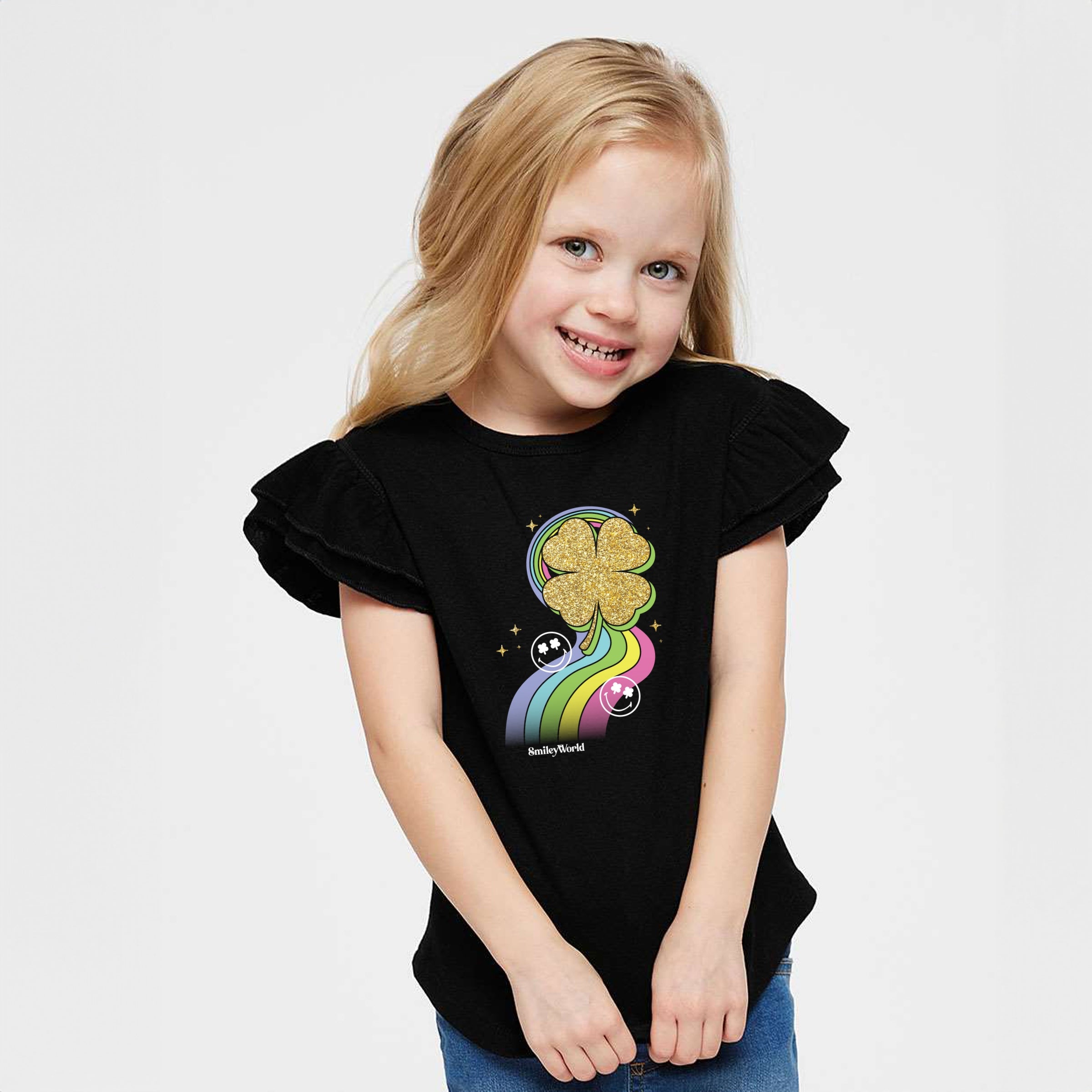 25579MGL_F -FST Black
