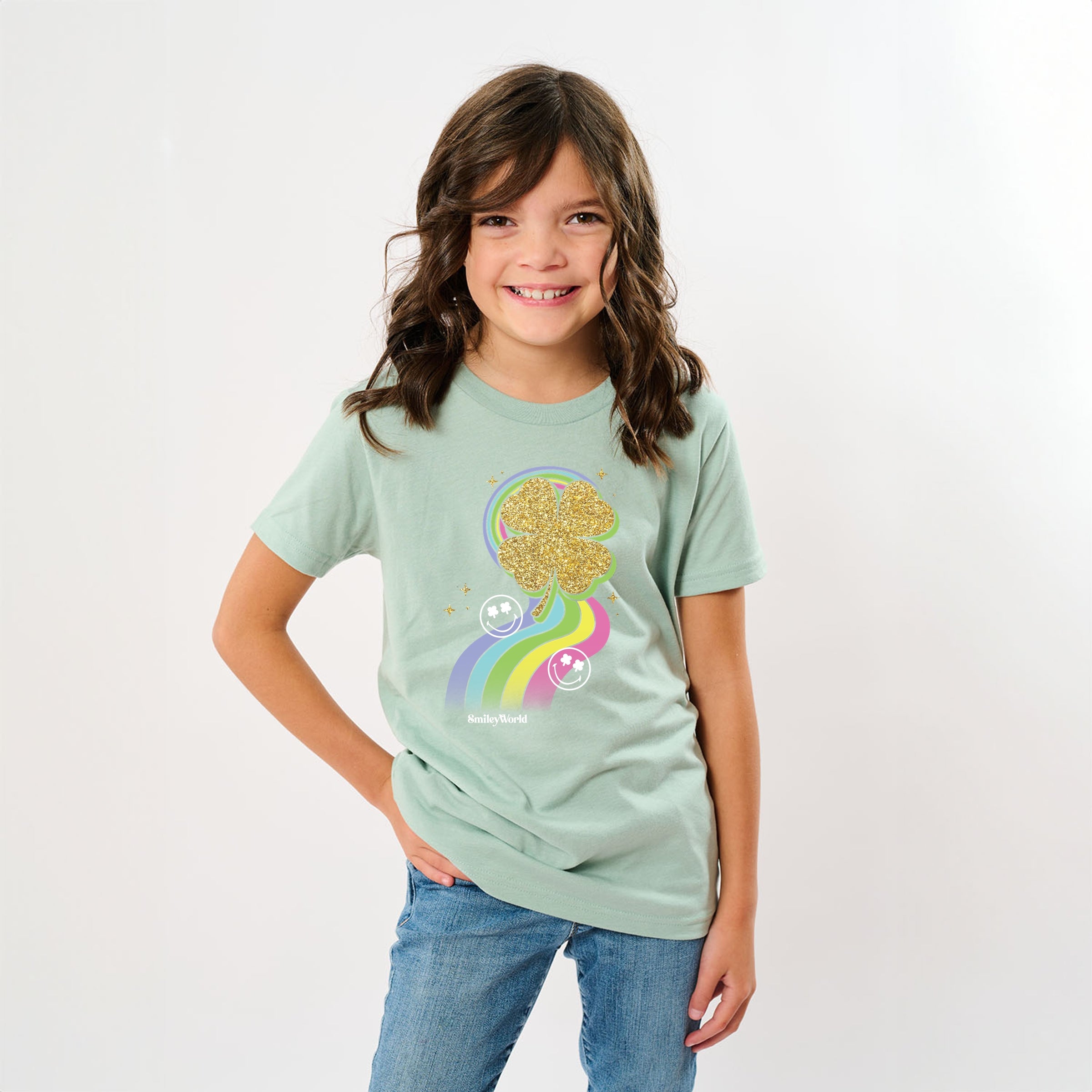 25579MGL_F -YC Seafoam