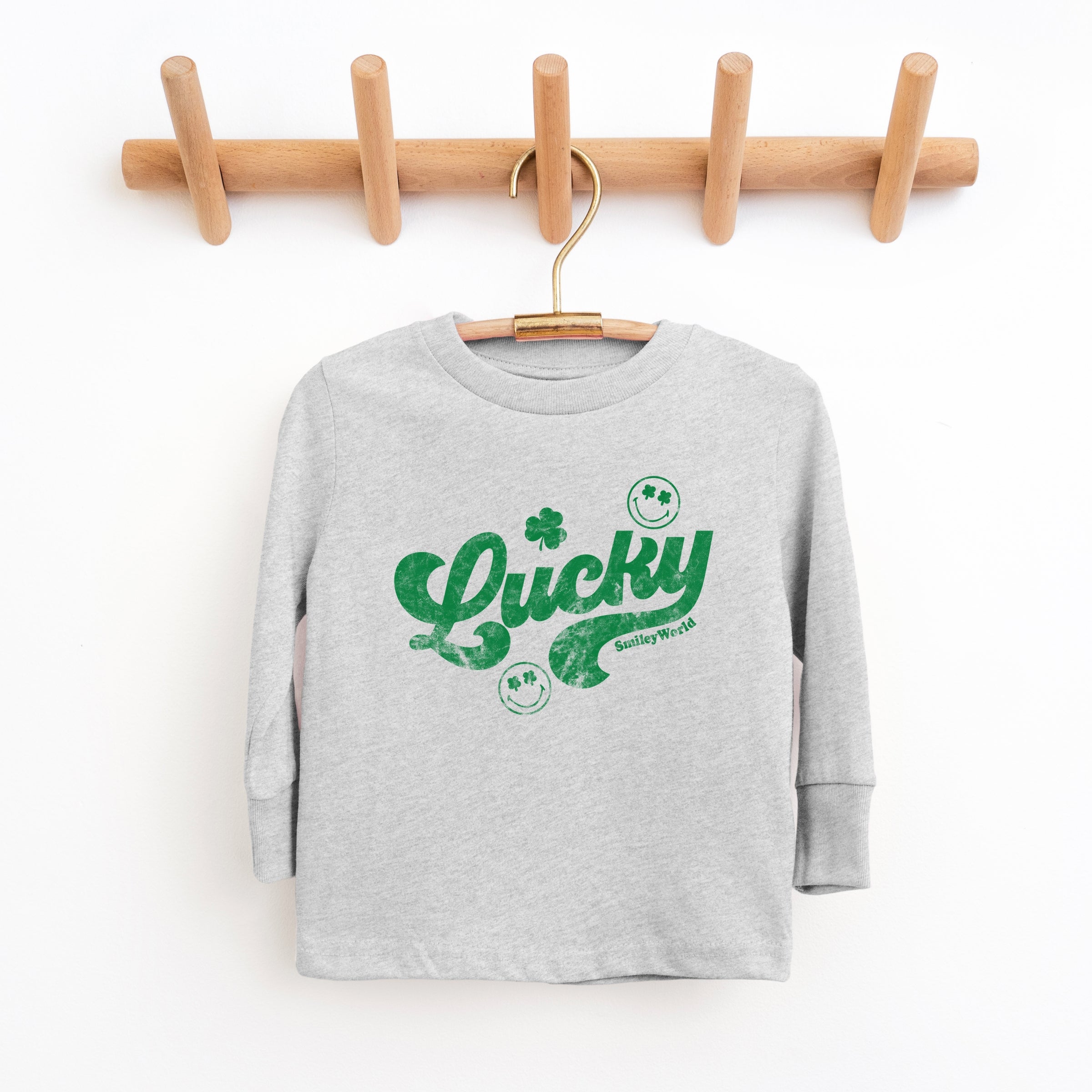 25580GRE_F-RSYLS Heather Grey