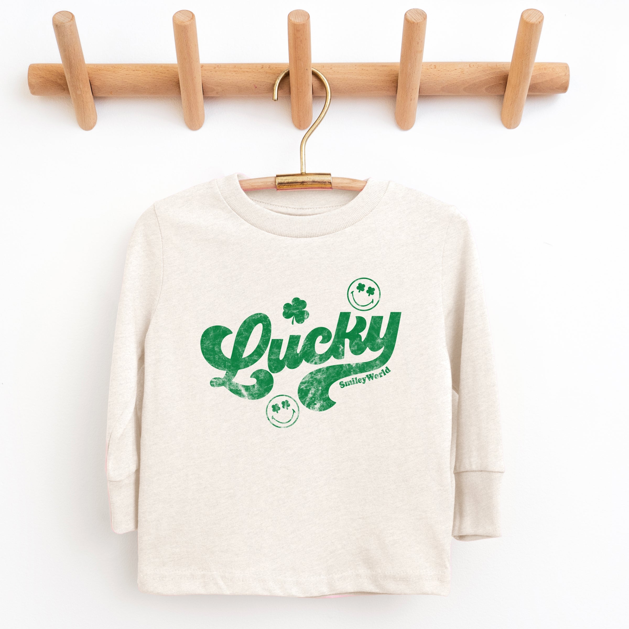 25580GRE_F-RSYLS Natural