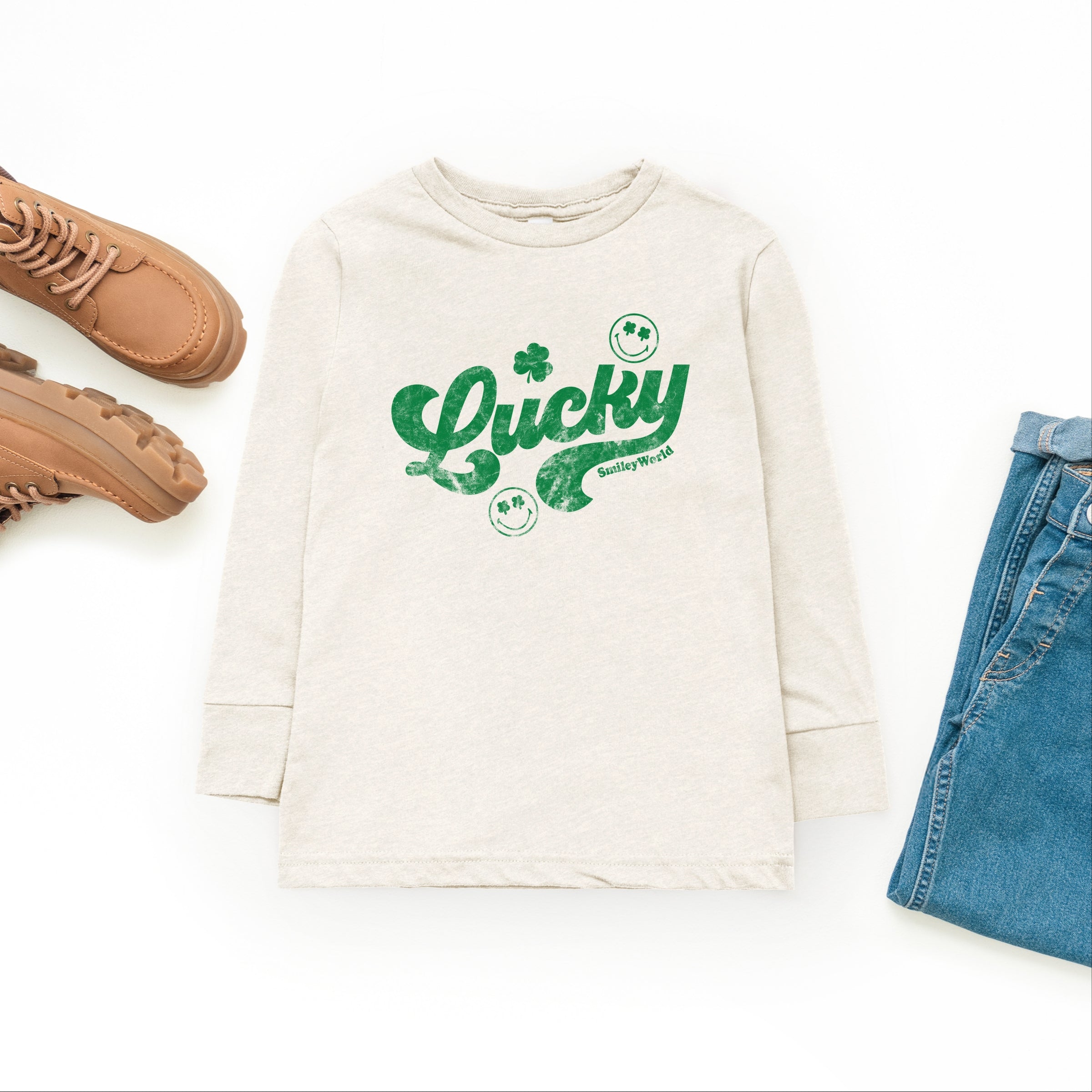 25580GRE_F-RSYLS Natural