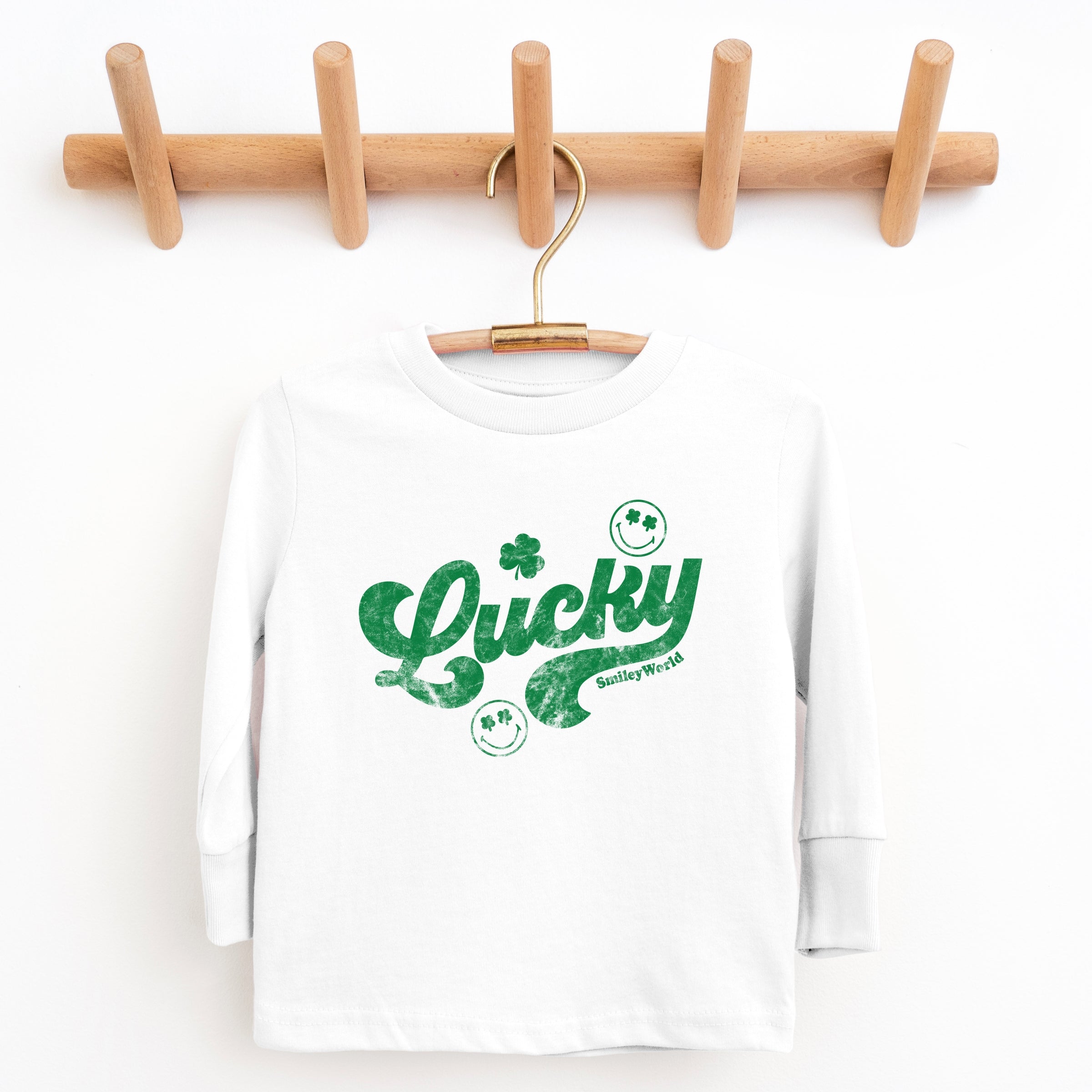 25580GRE_F-RSYLS White