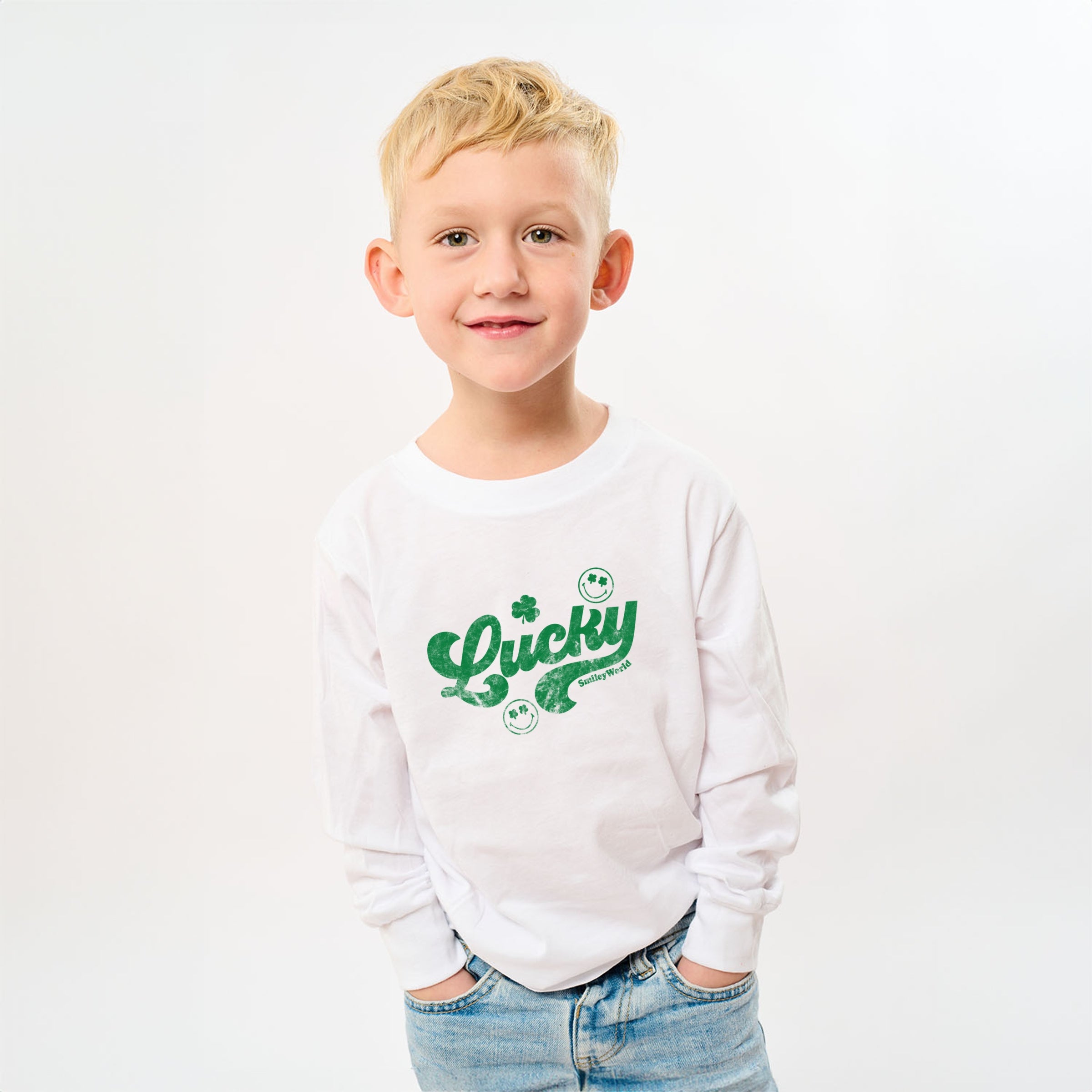 25580GRE_F-RSYLS White