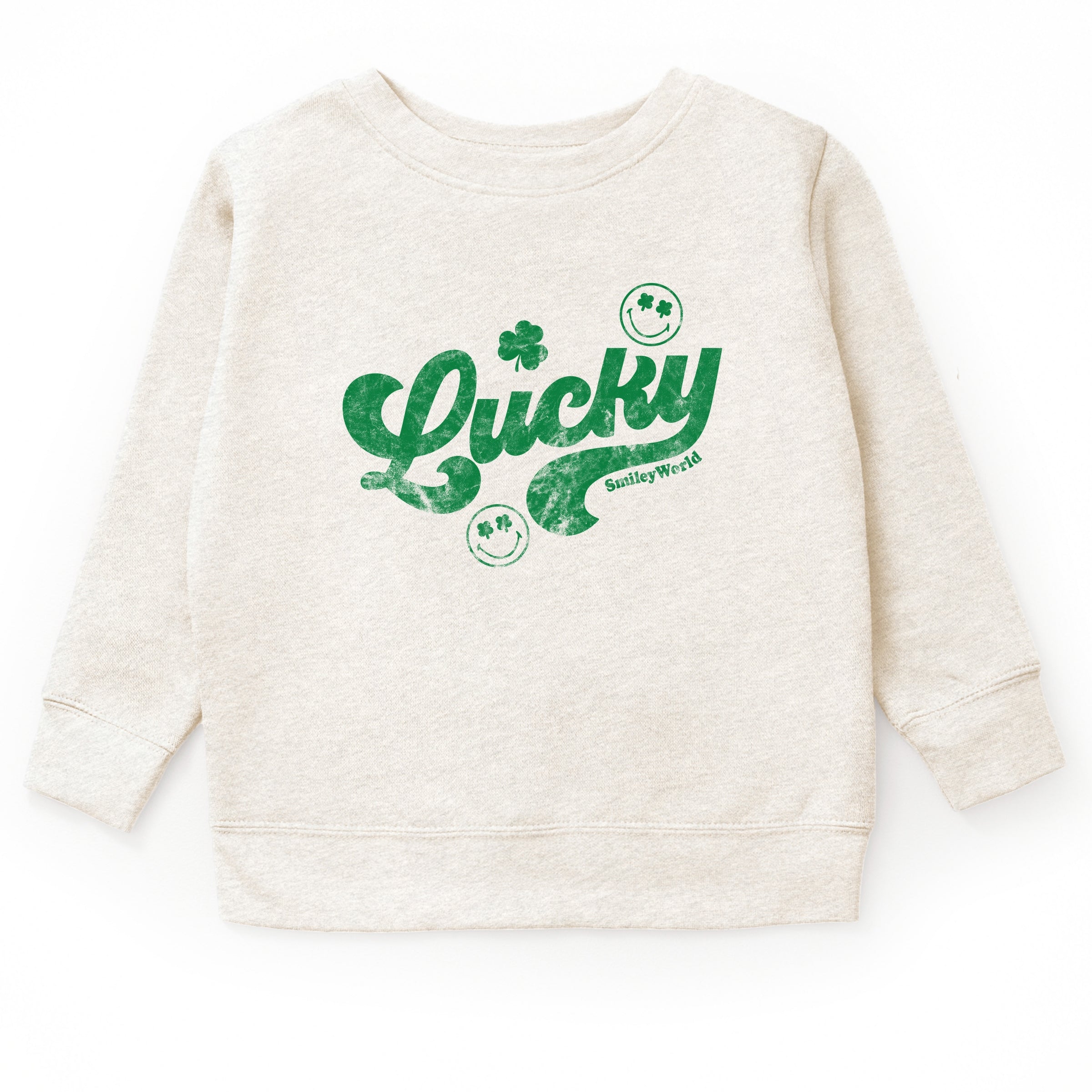 variant-Natural-noThread