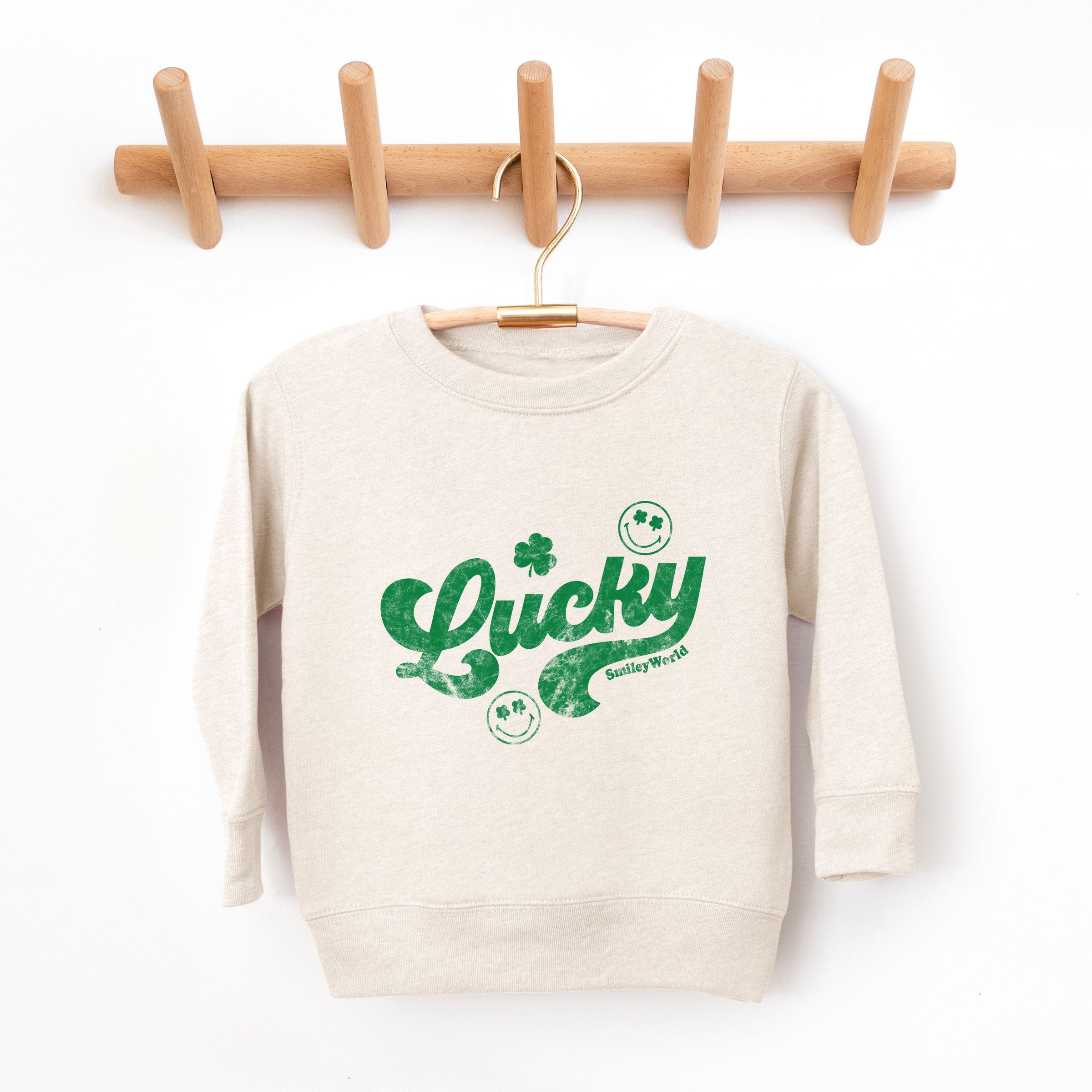 25580GRE_F-RSYSWT Natural