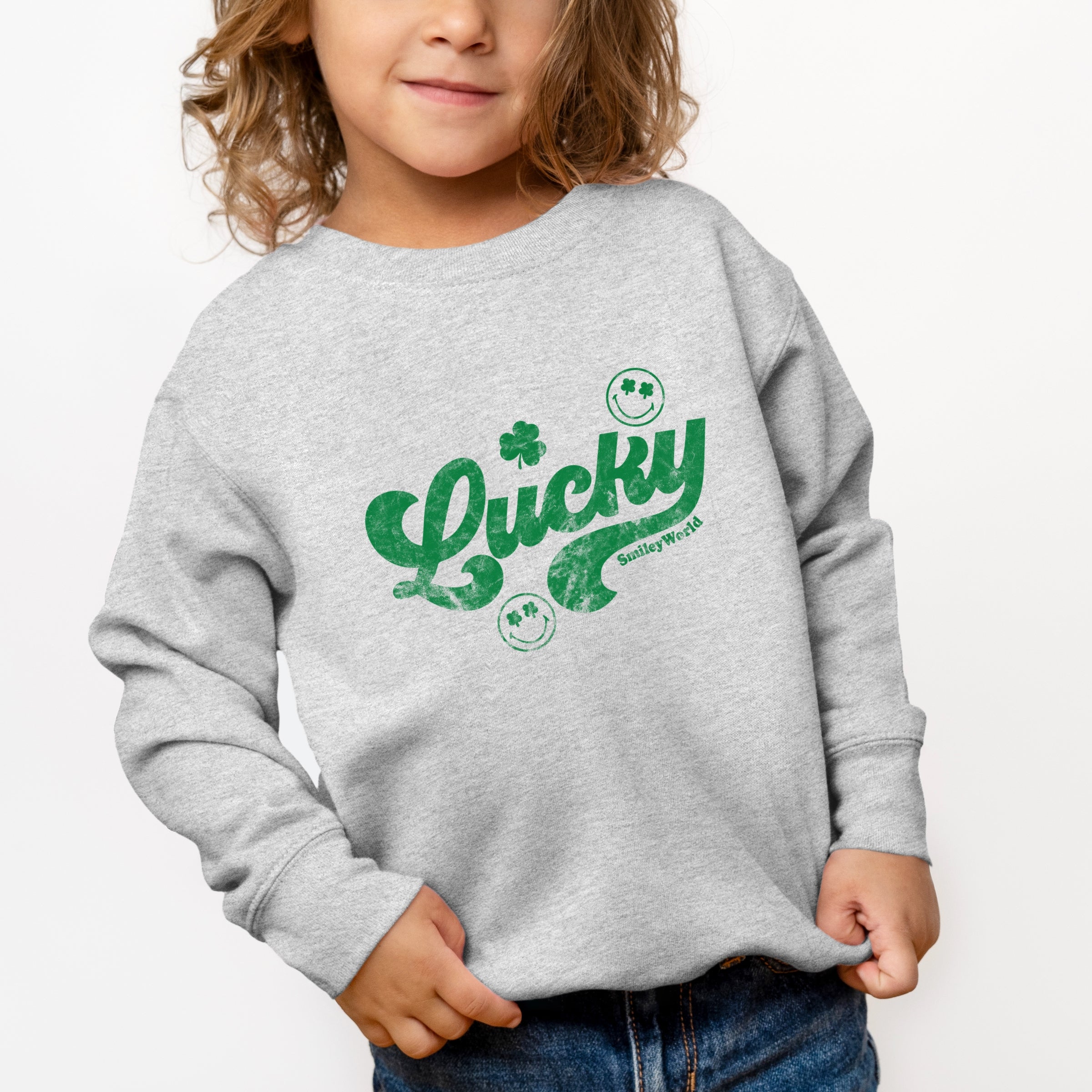 25580GRE_F-TSWT Heather Grey