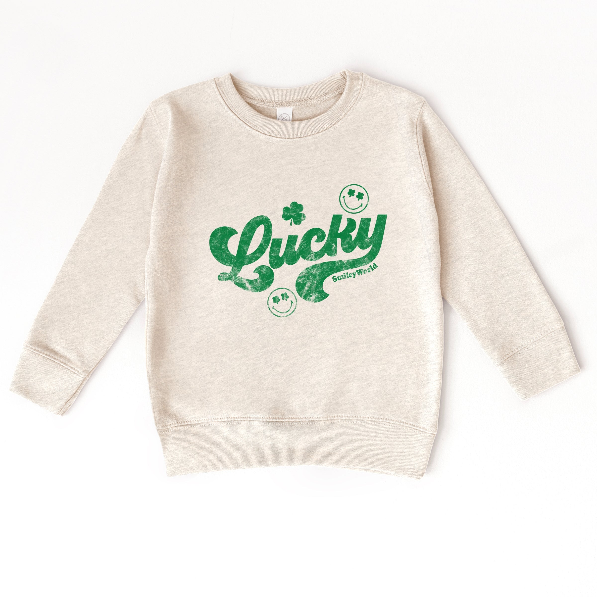 25580GRE_F-TSWT Natural