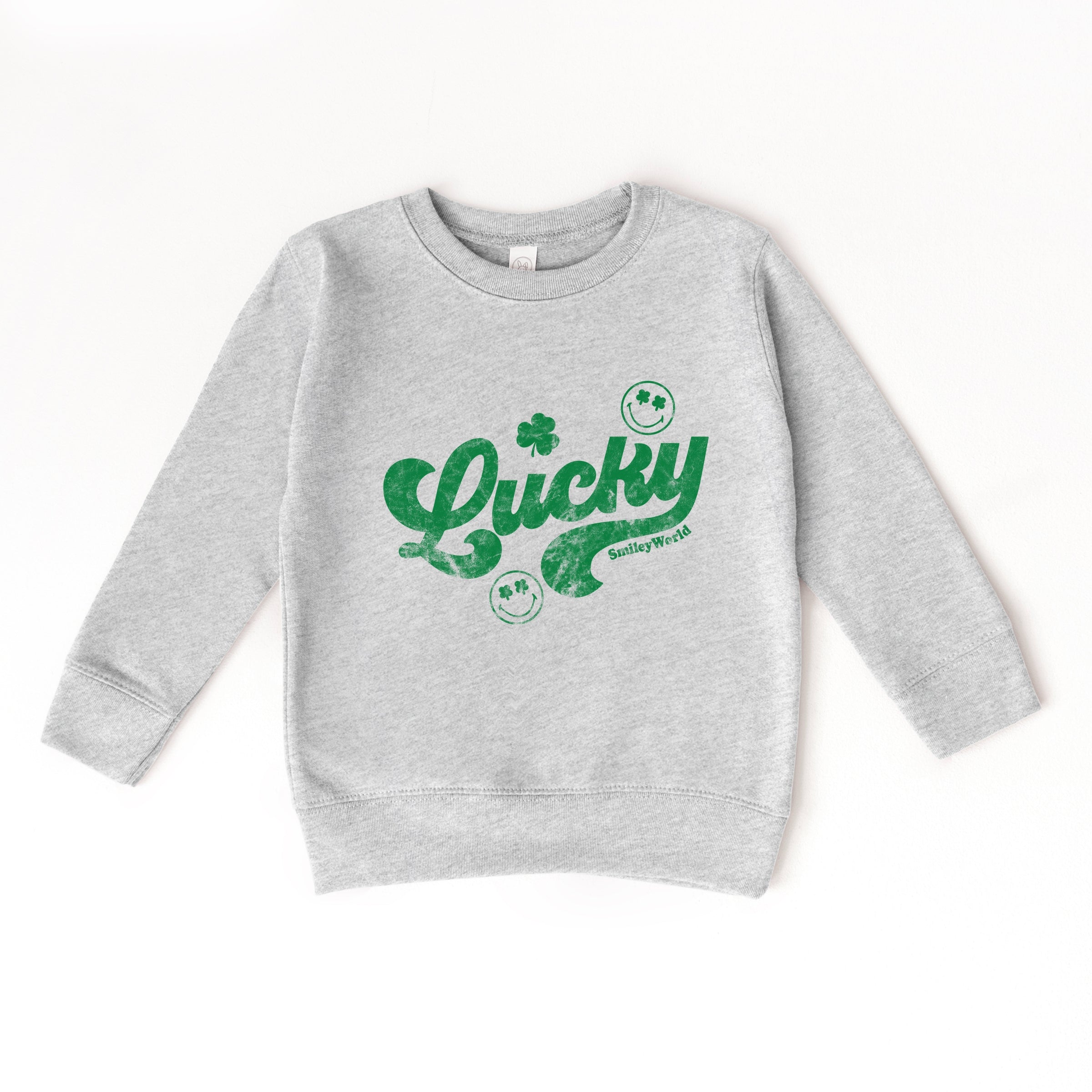 variant-Heather Grey-noThread