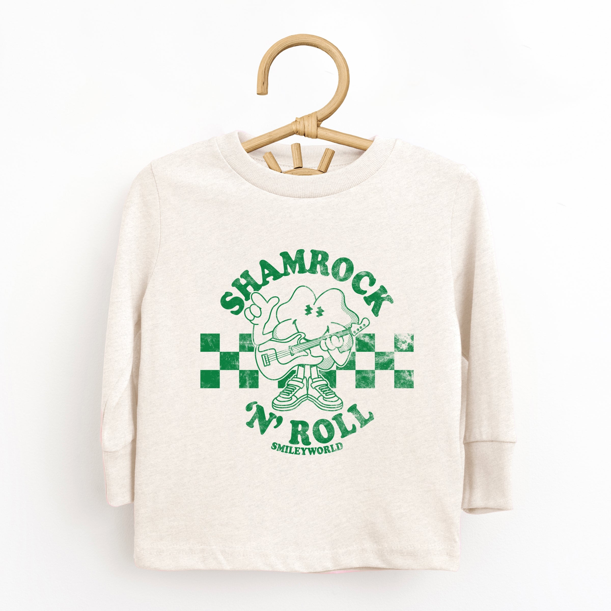 25581GRE_F-RSTLS Natural