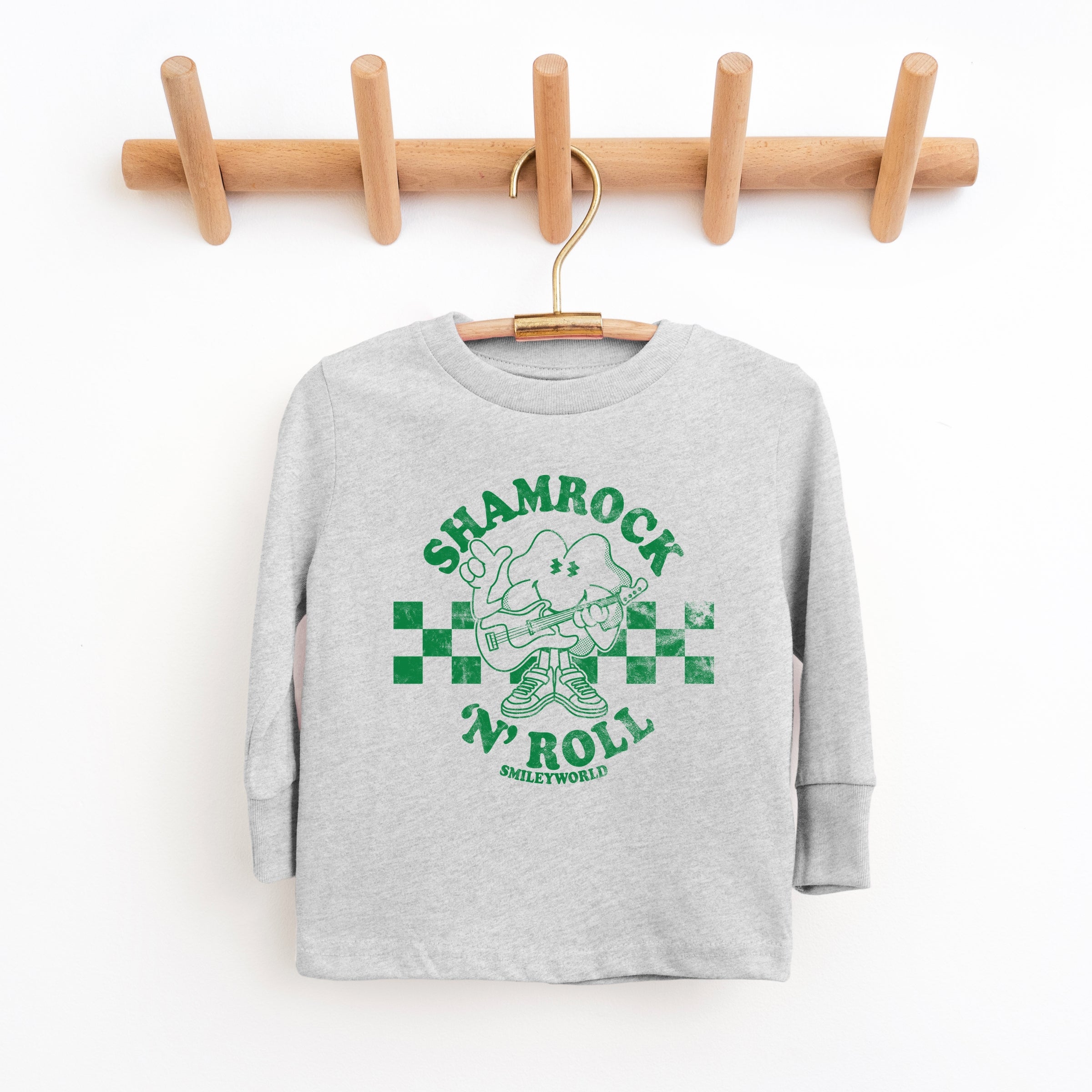 25581GRE_F-RSYLS Heather Grey