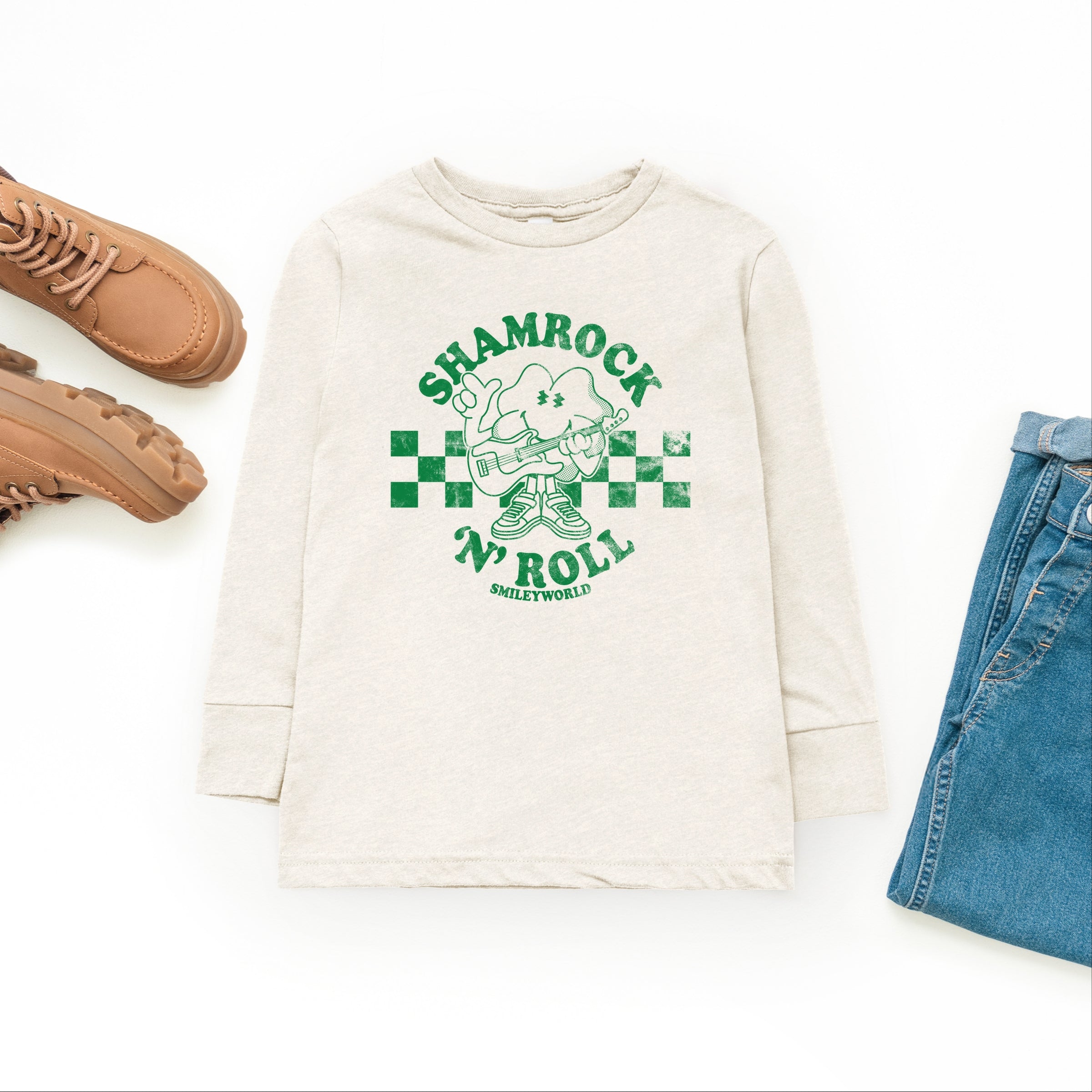 25581GRE_F-RSYLS Natural