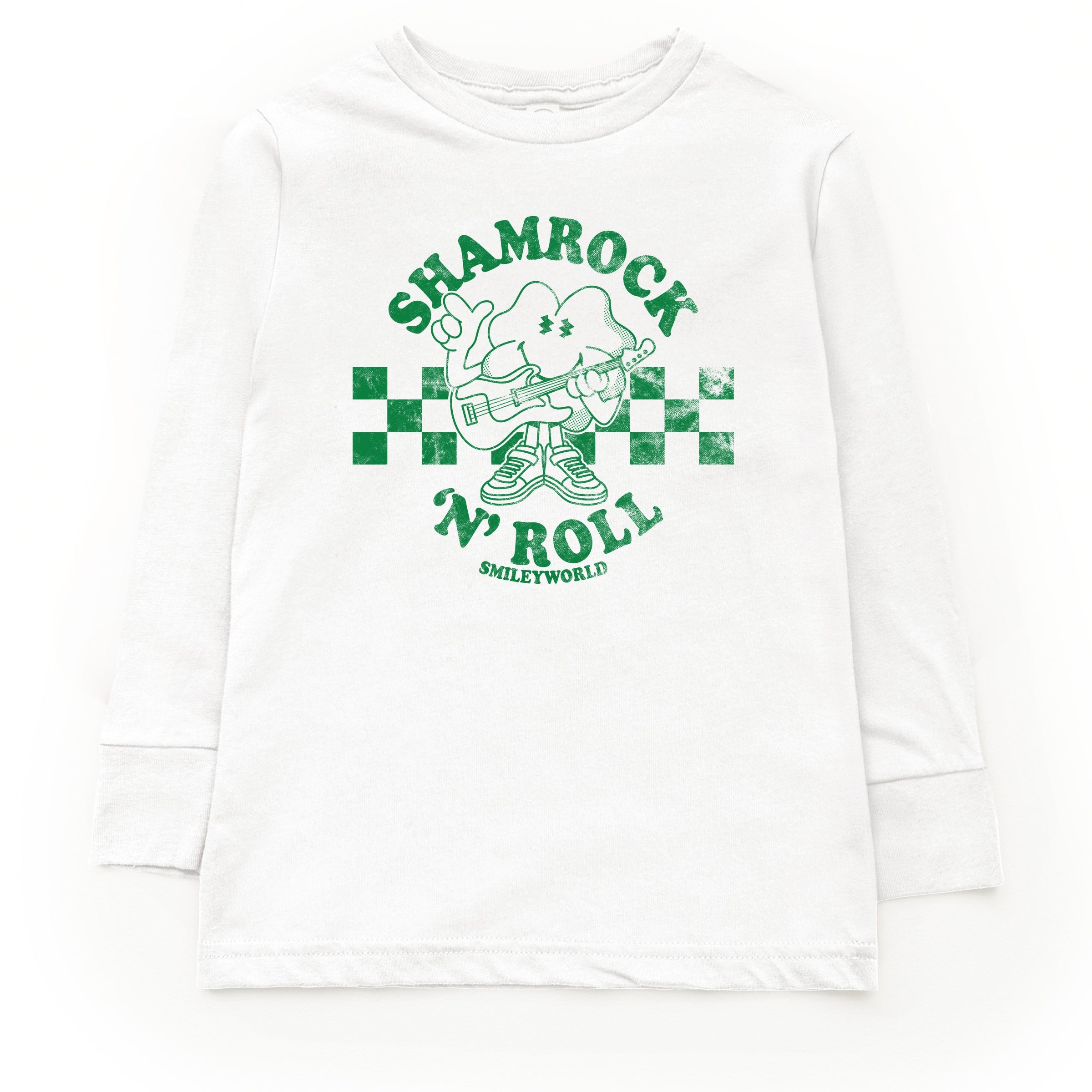 variant-White-noThread