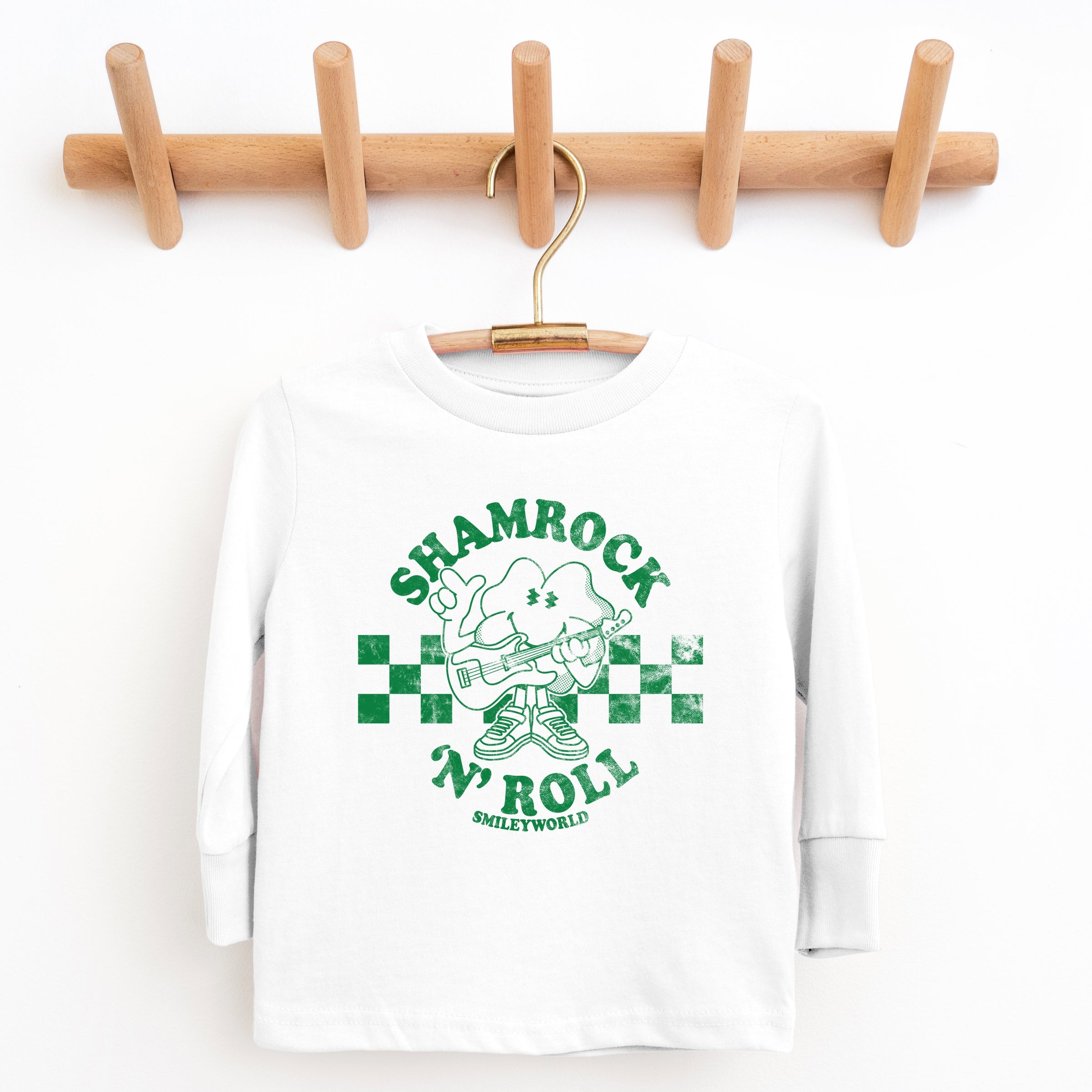 25581GRE_F-RSYLS White