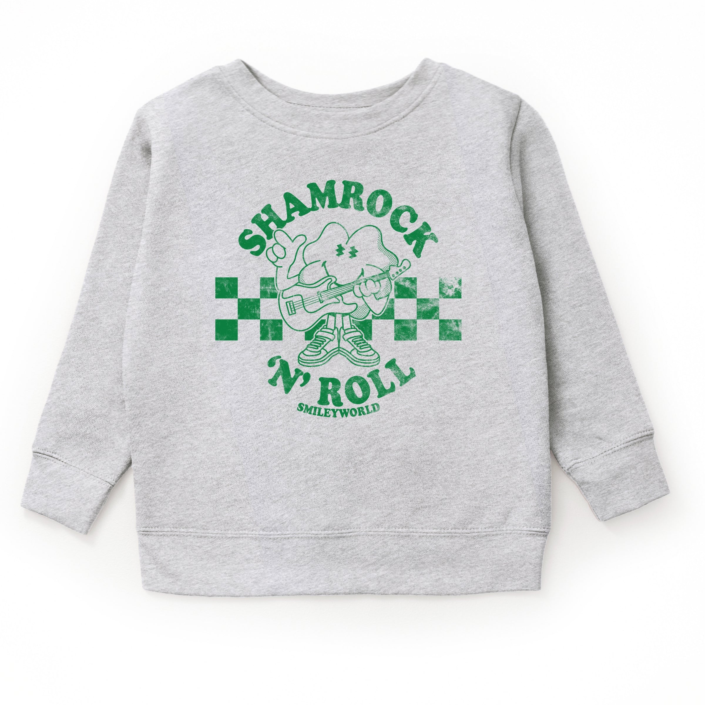 variant-Heather Grey-noThread