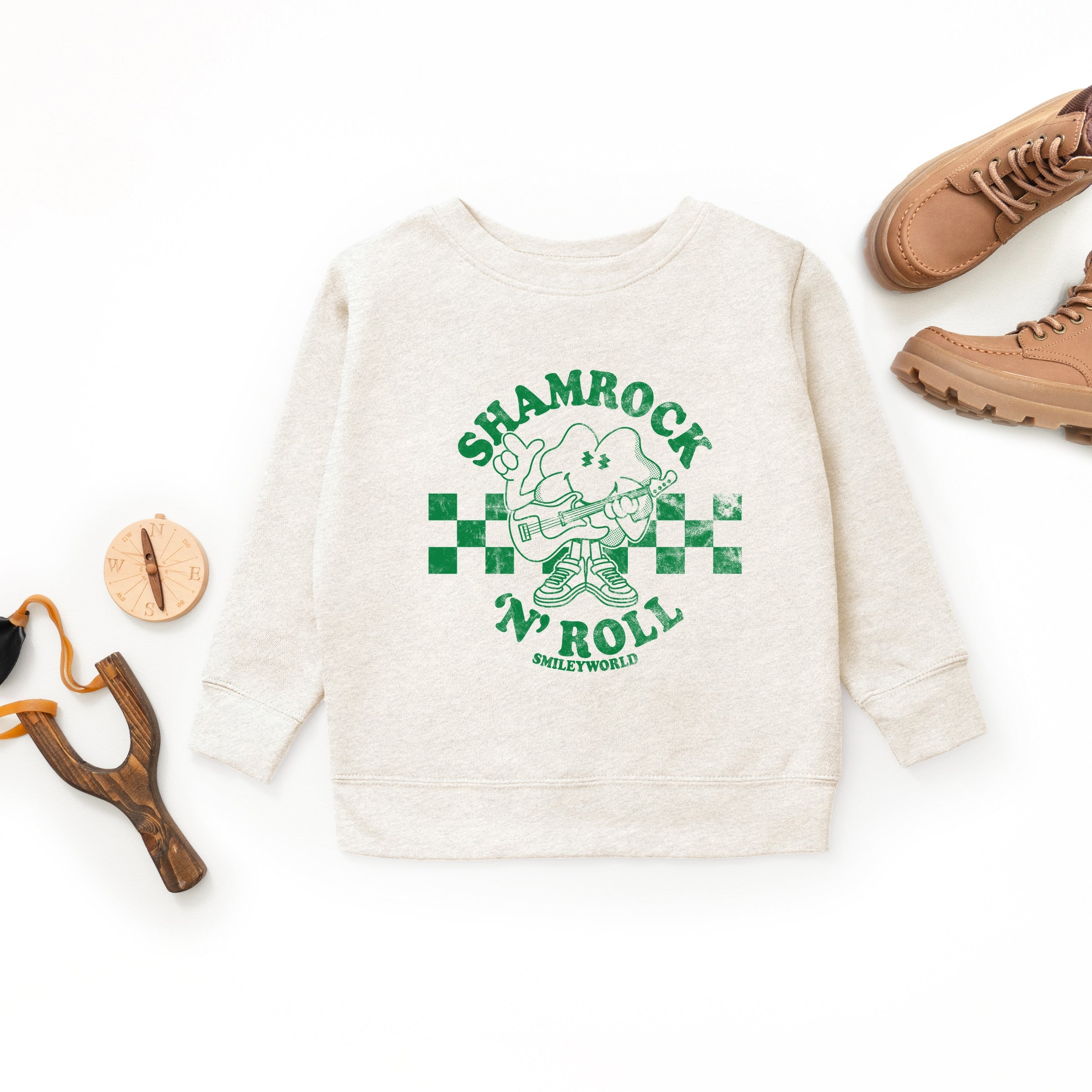 25581GRE_F-RSYSWT Natural