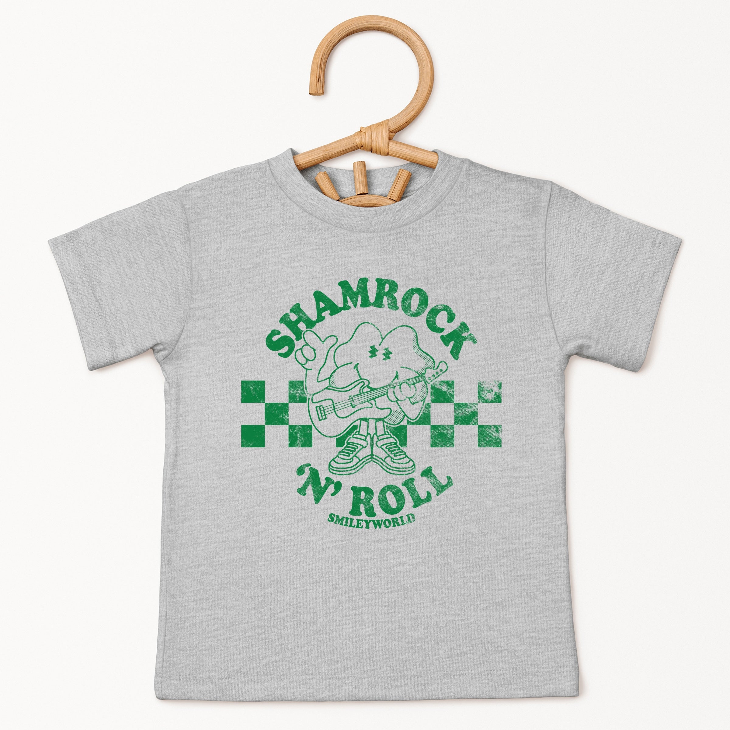 25581GRE_F-TC Heather Grey