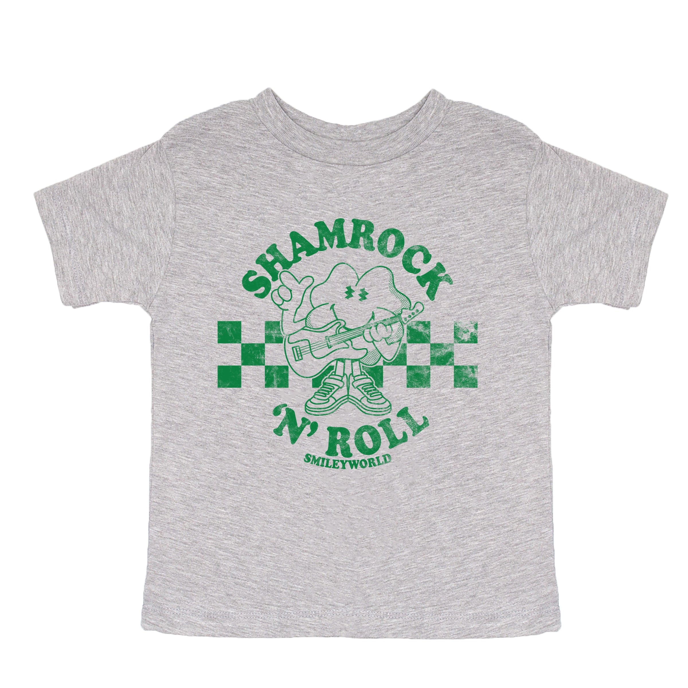 variant-Heather Grey-noThread