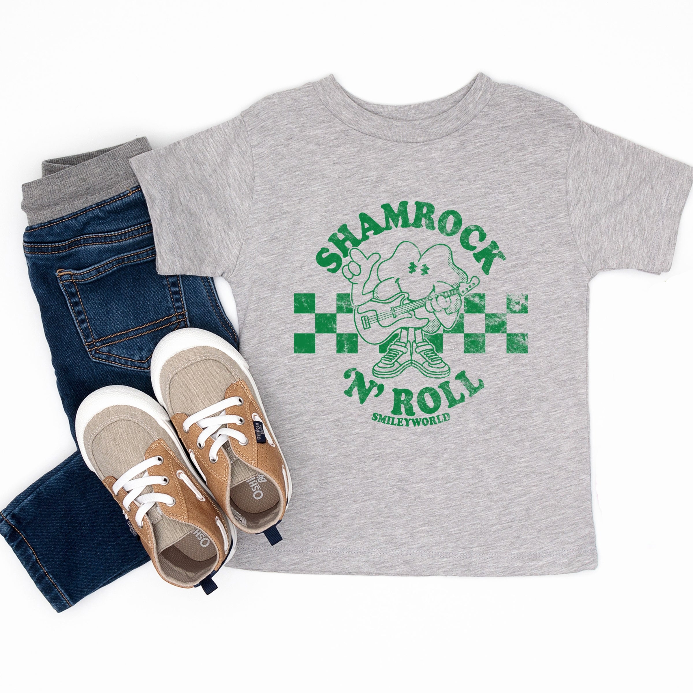 25581GRE_F-TC Heather Grey