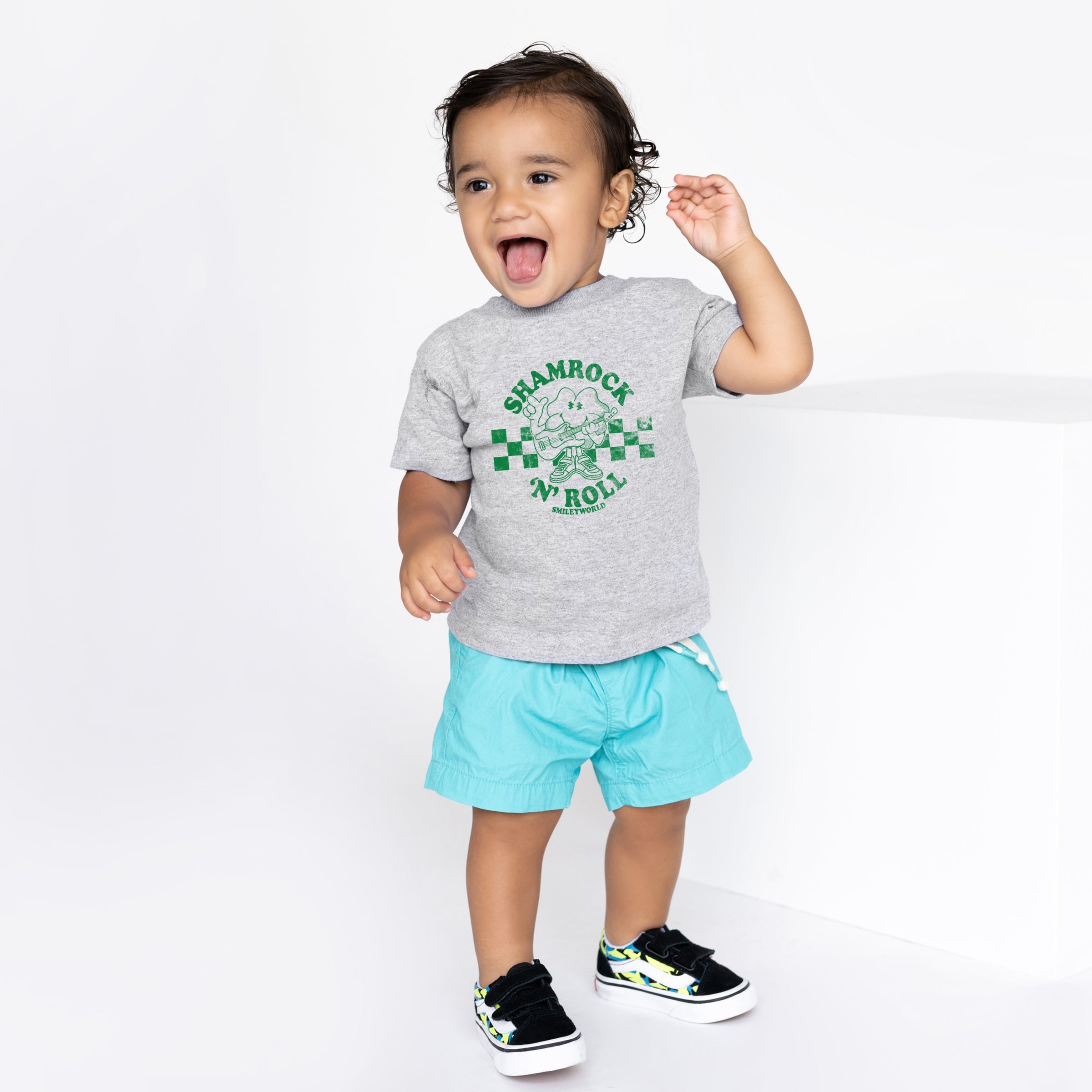 25581GRE_F-TC Heather Grey