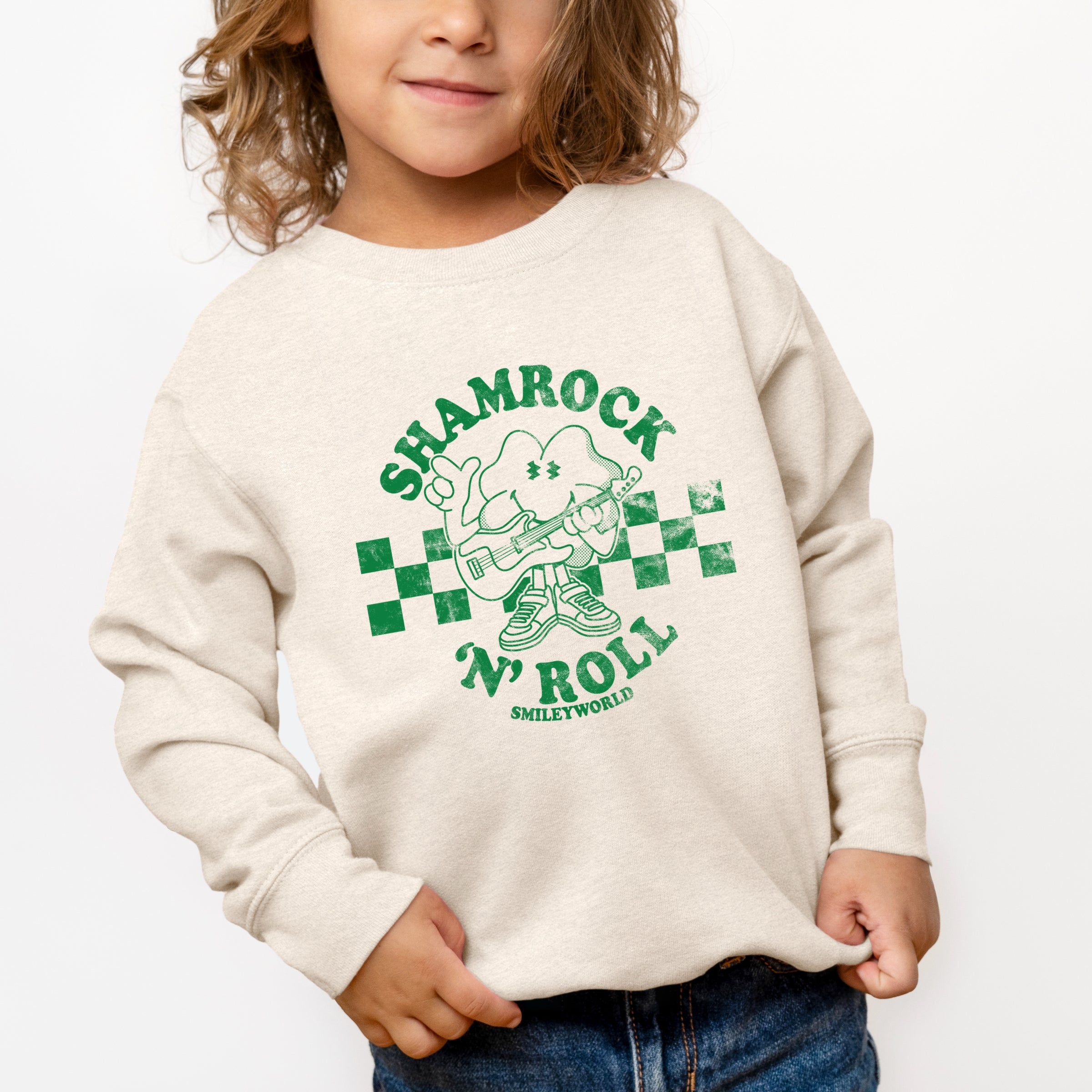 25581GRE_F-TSWT Natural