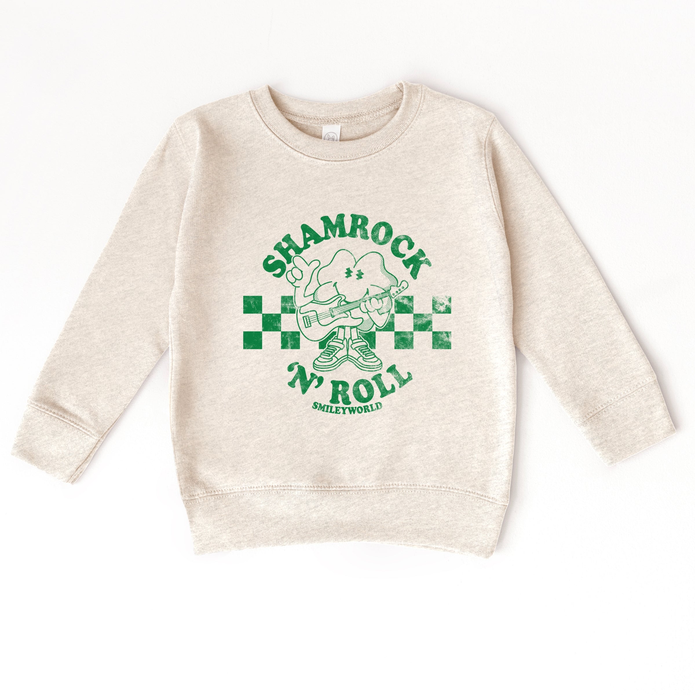 variant-Natural-noThread