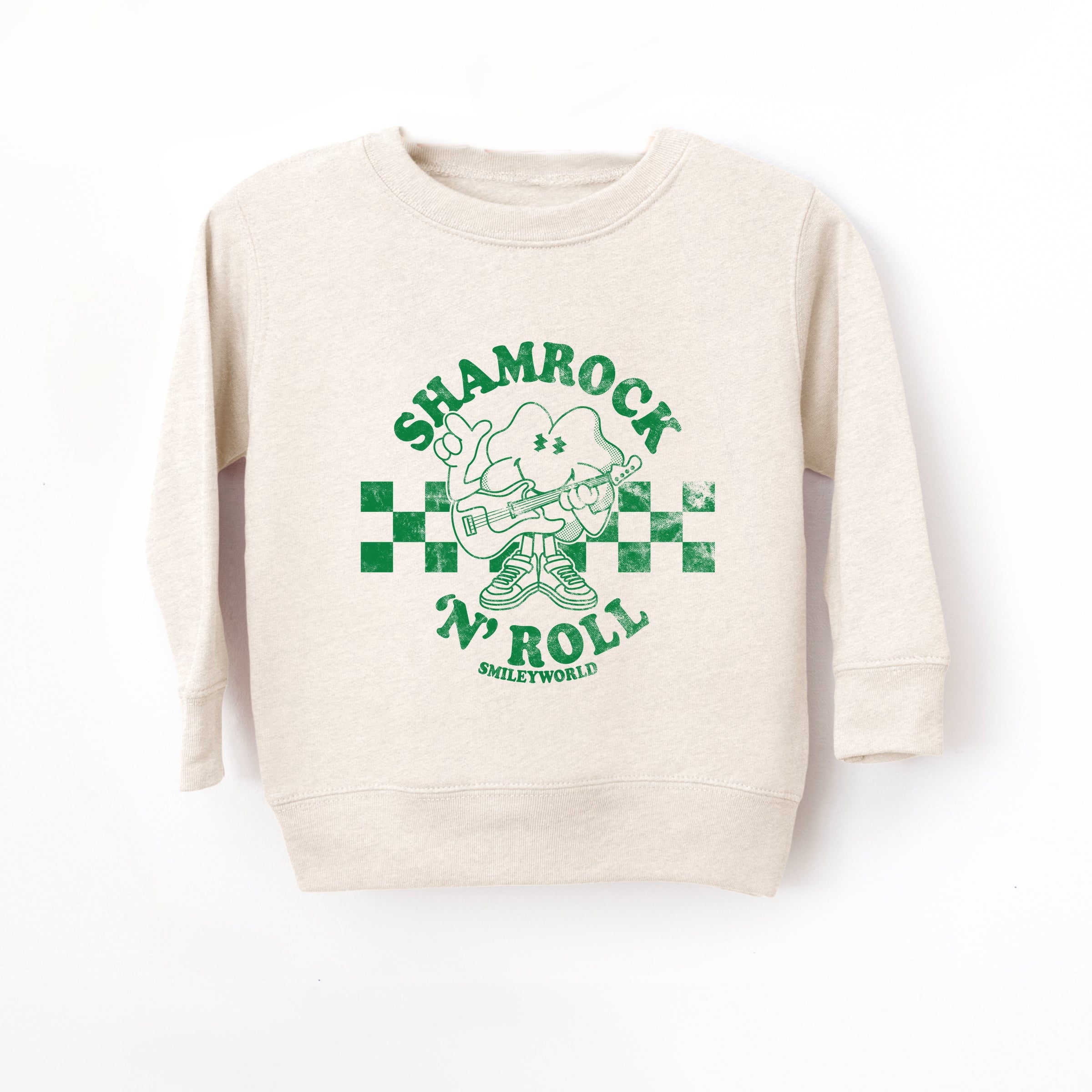 25581GRE_F-TSWT Natural