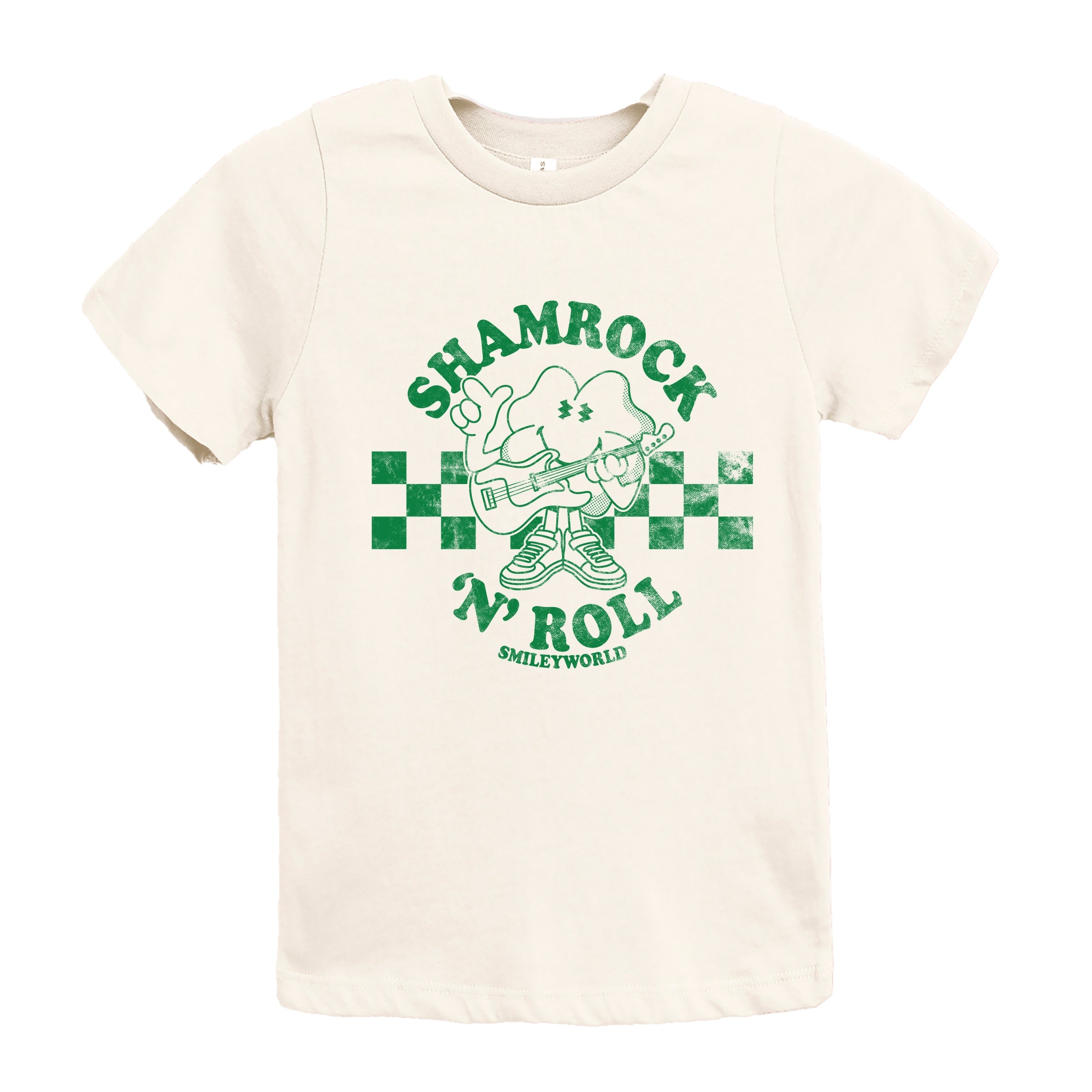 variant-Cream-noThread