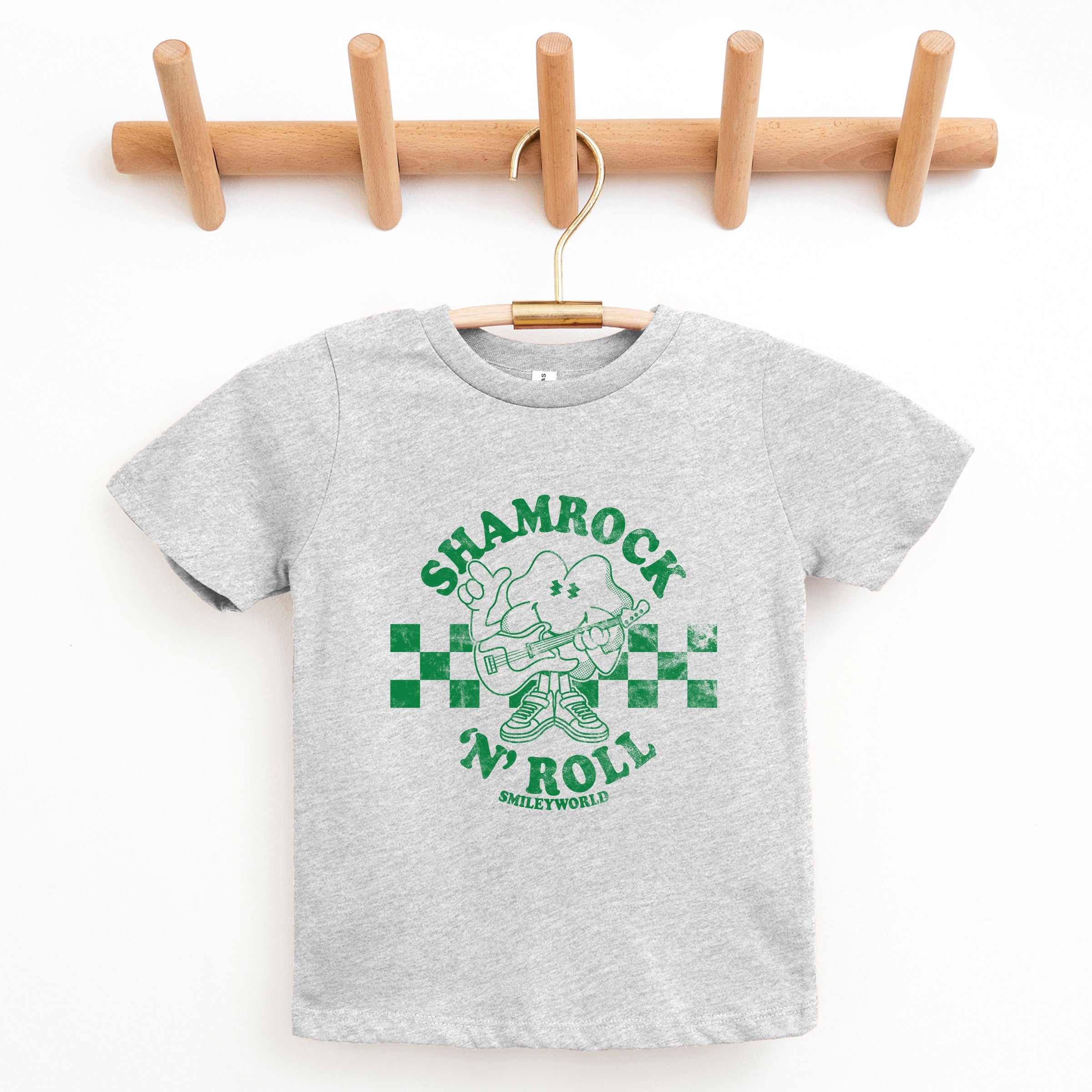 25581GRE_F-YC Heather Grey