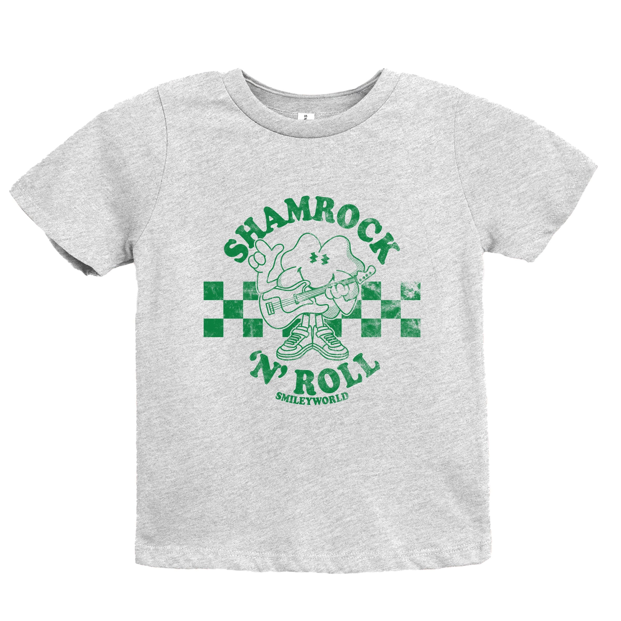 25581GRE_F-YC Heather Grey