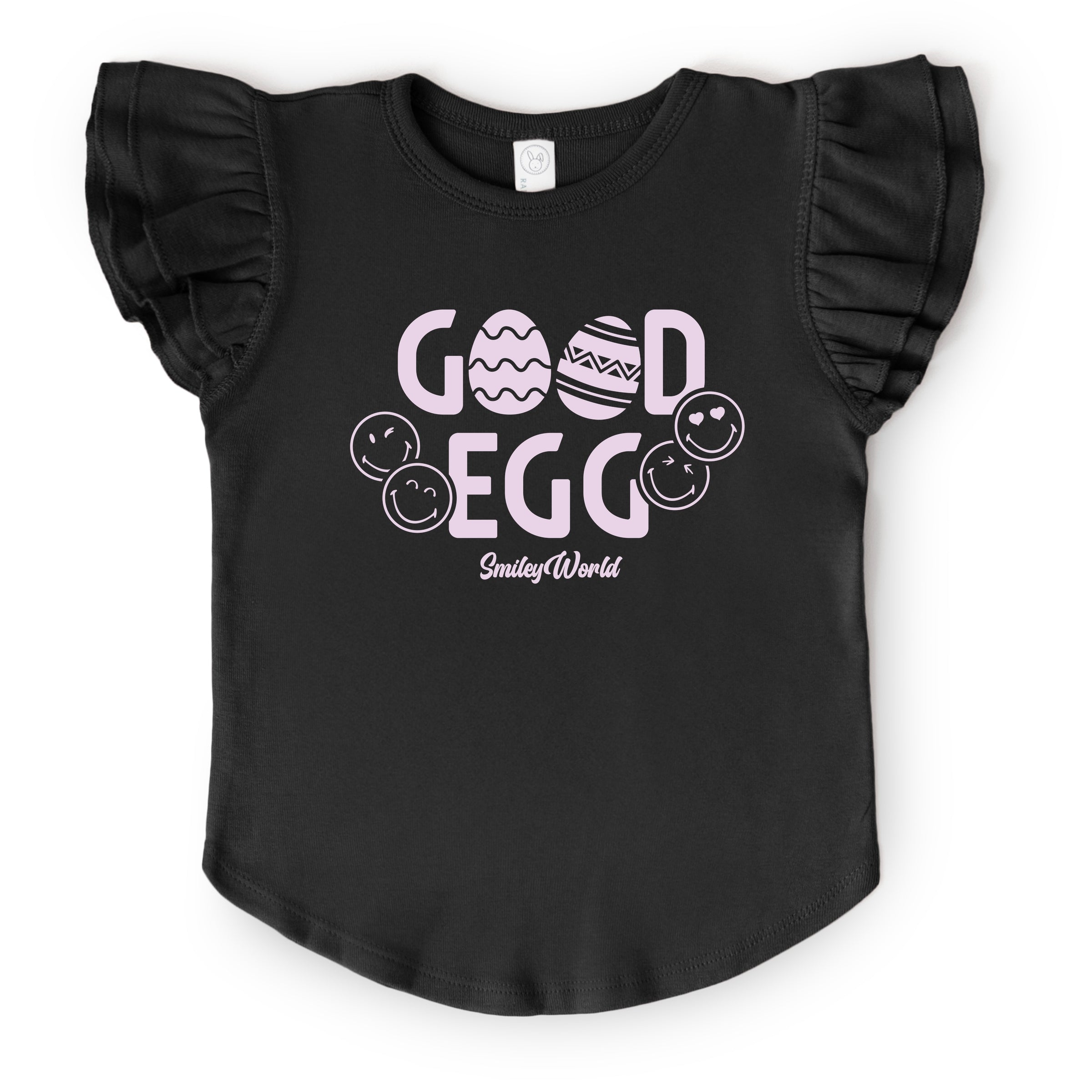 25582M_F-FST Black
