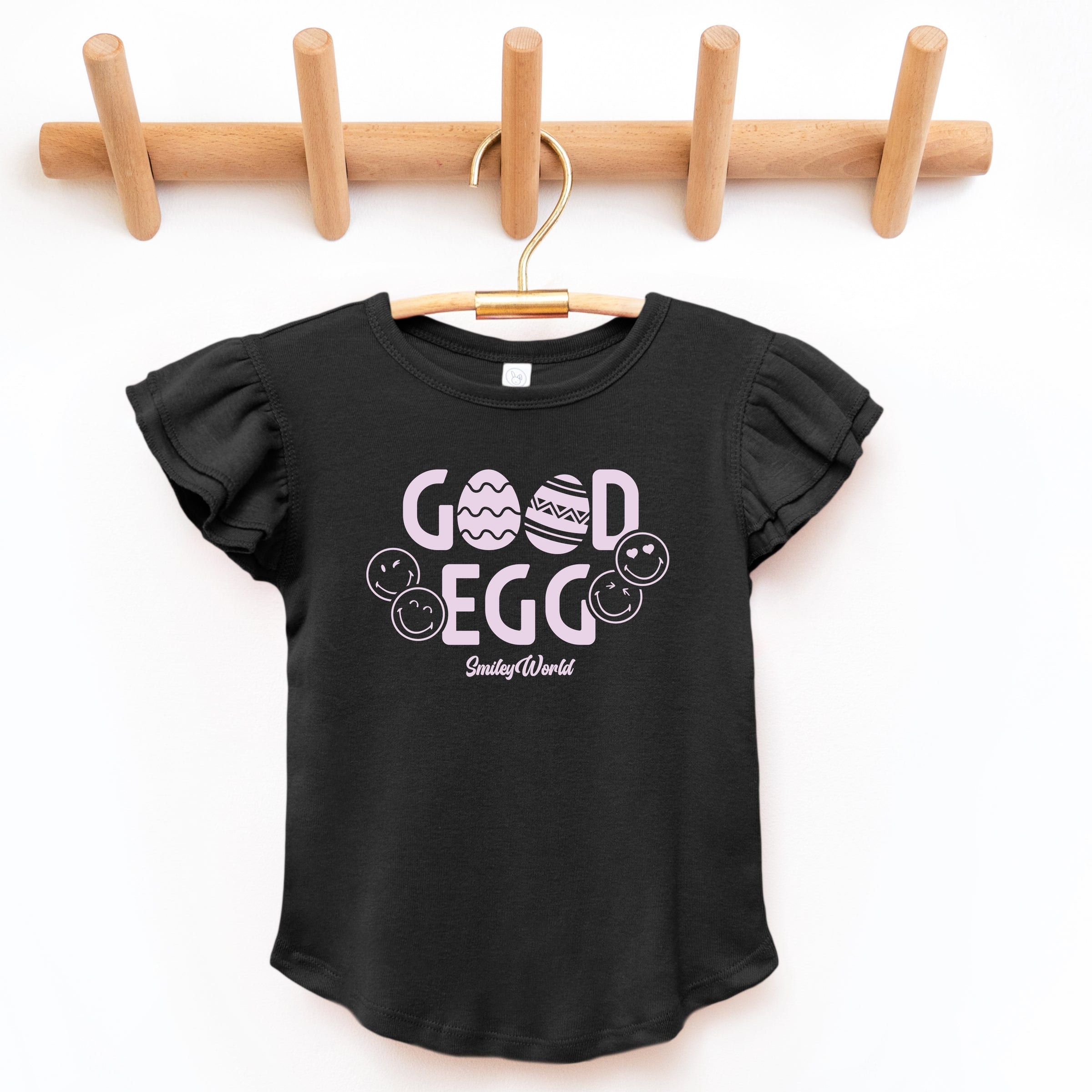 25582M_F-FST Black