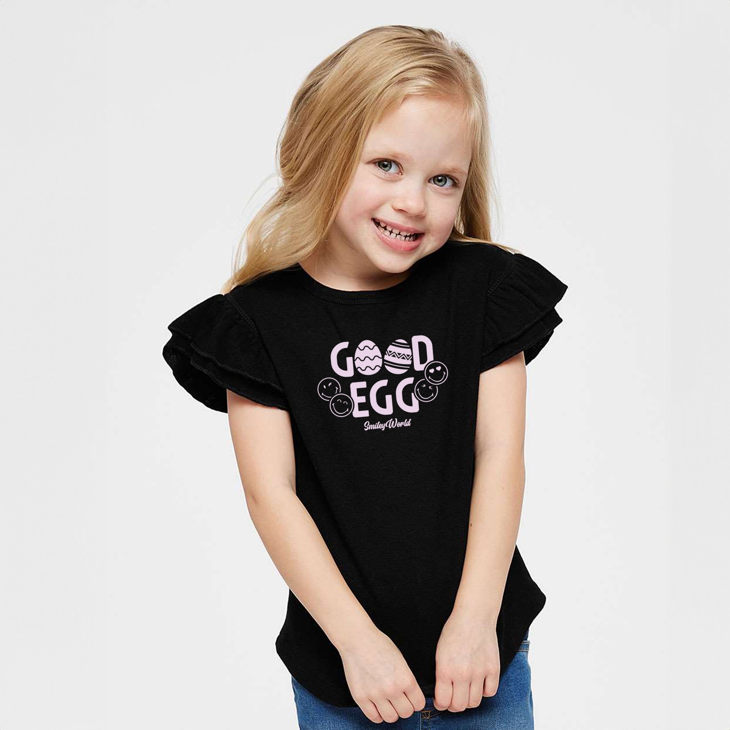 25582M_F-FST Black