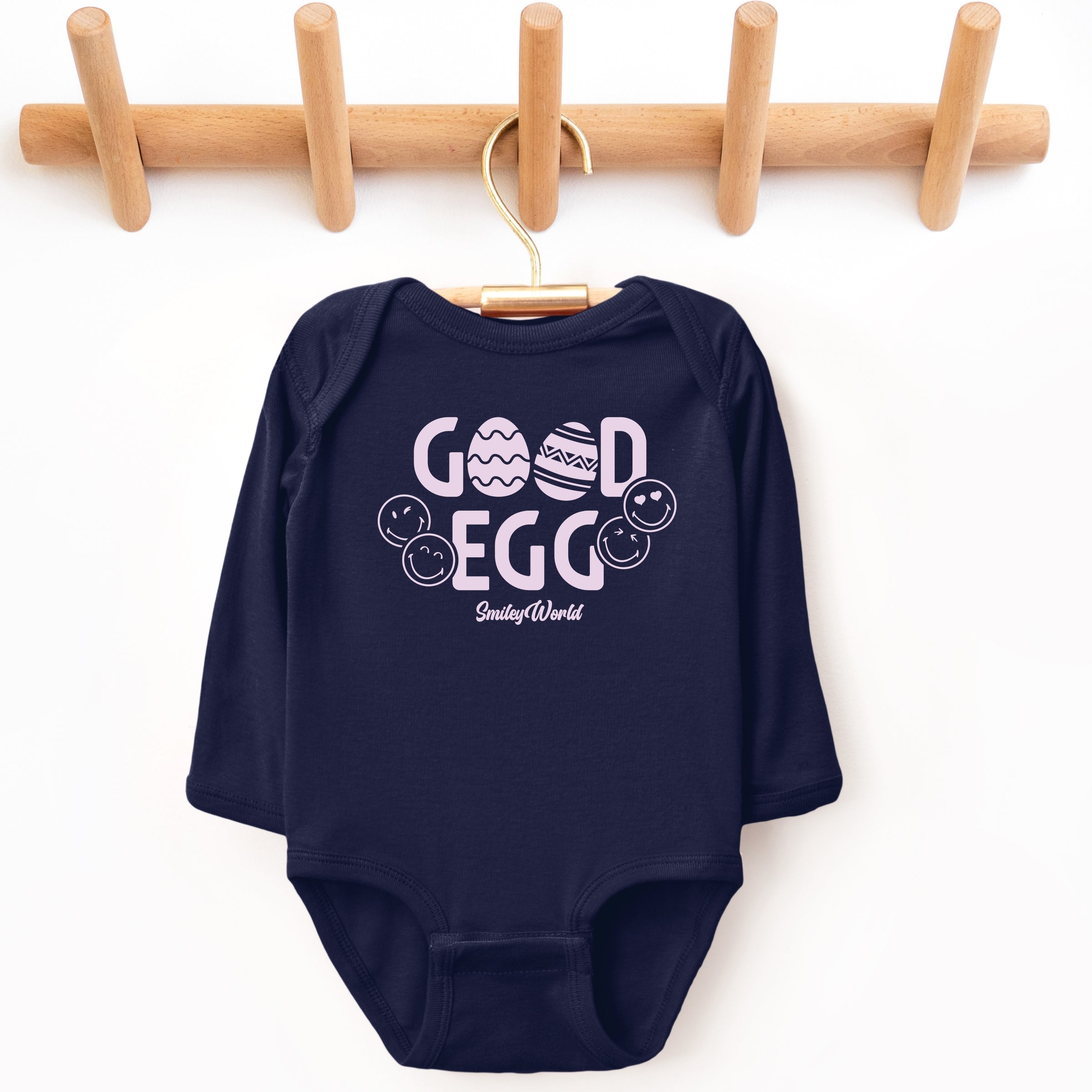 25582M_F-LSO Navy