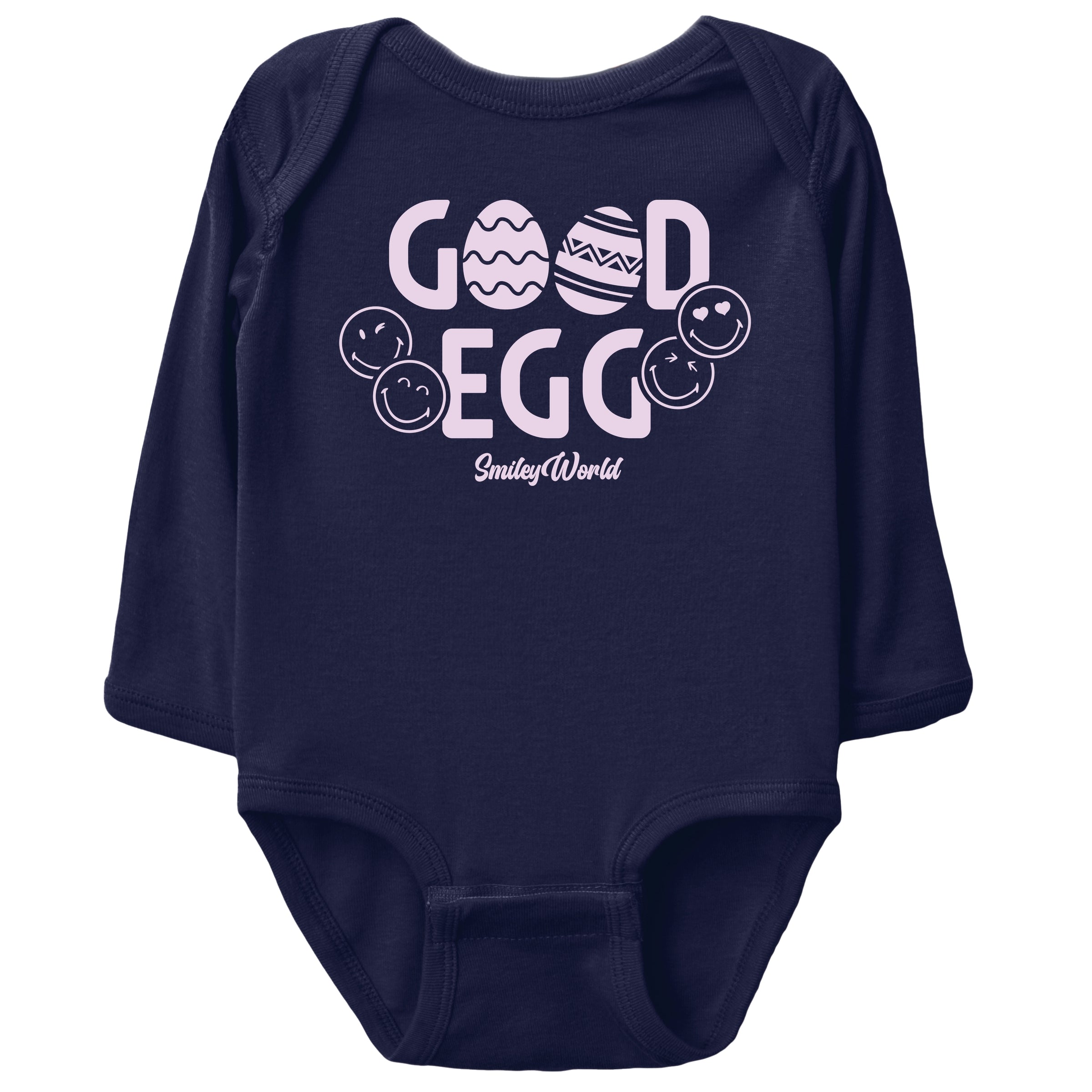 variant-Navy-noThread