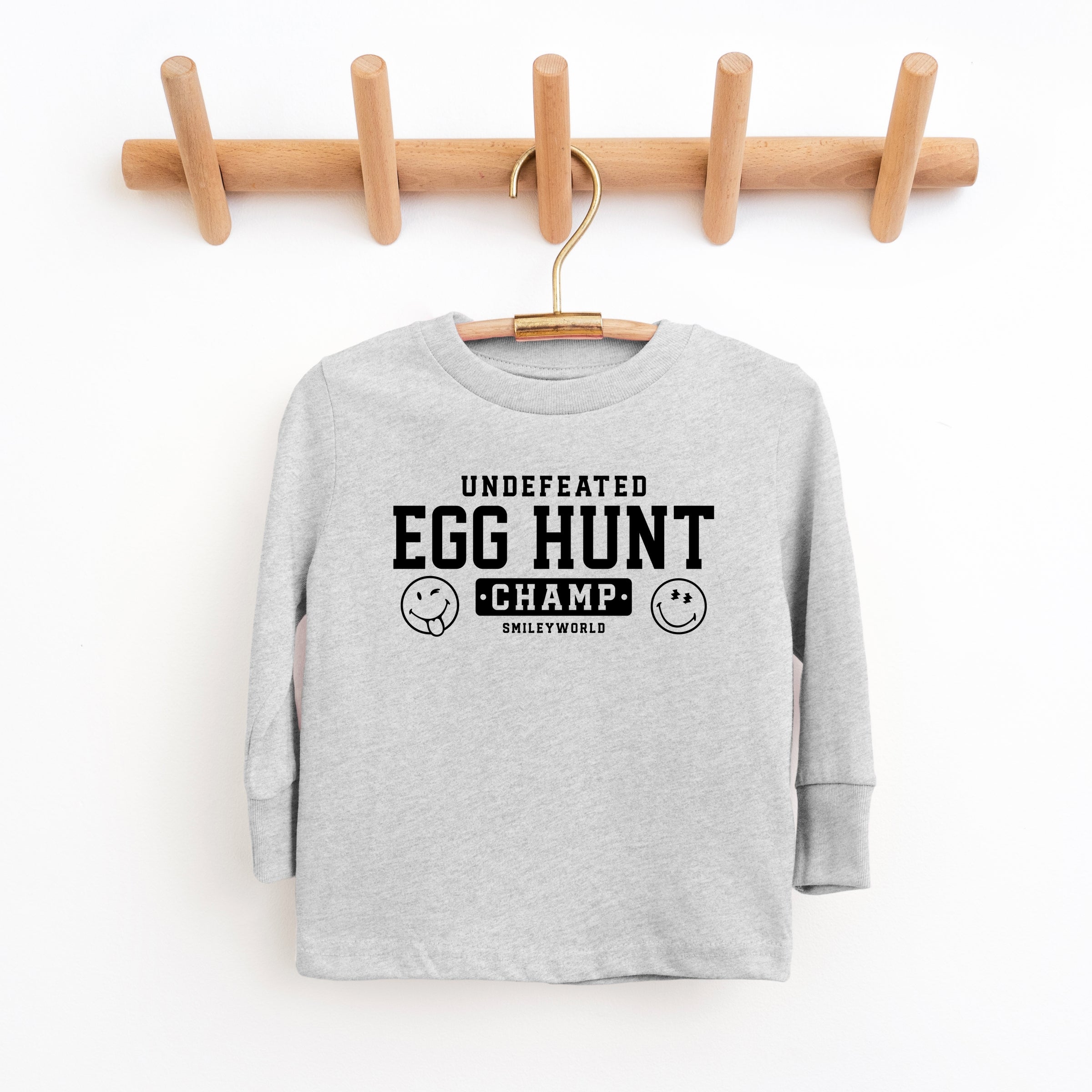 25583B_F-RSYLS Heather Grey