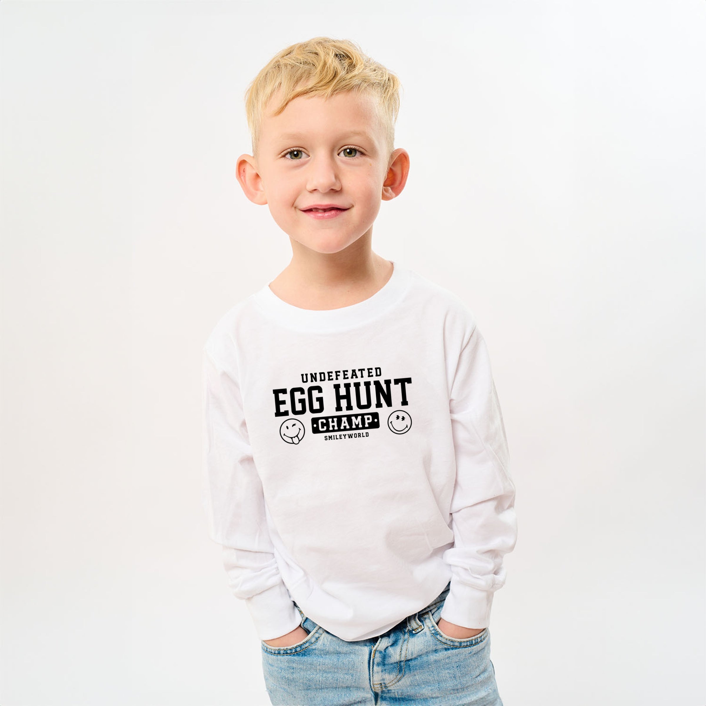 25583B_F-RSYLS White