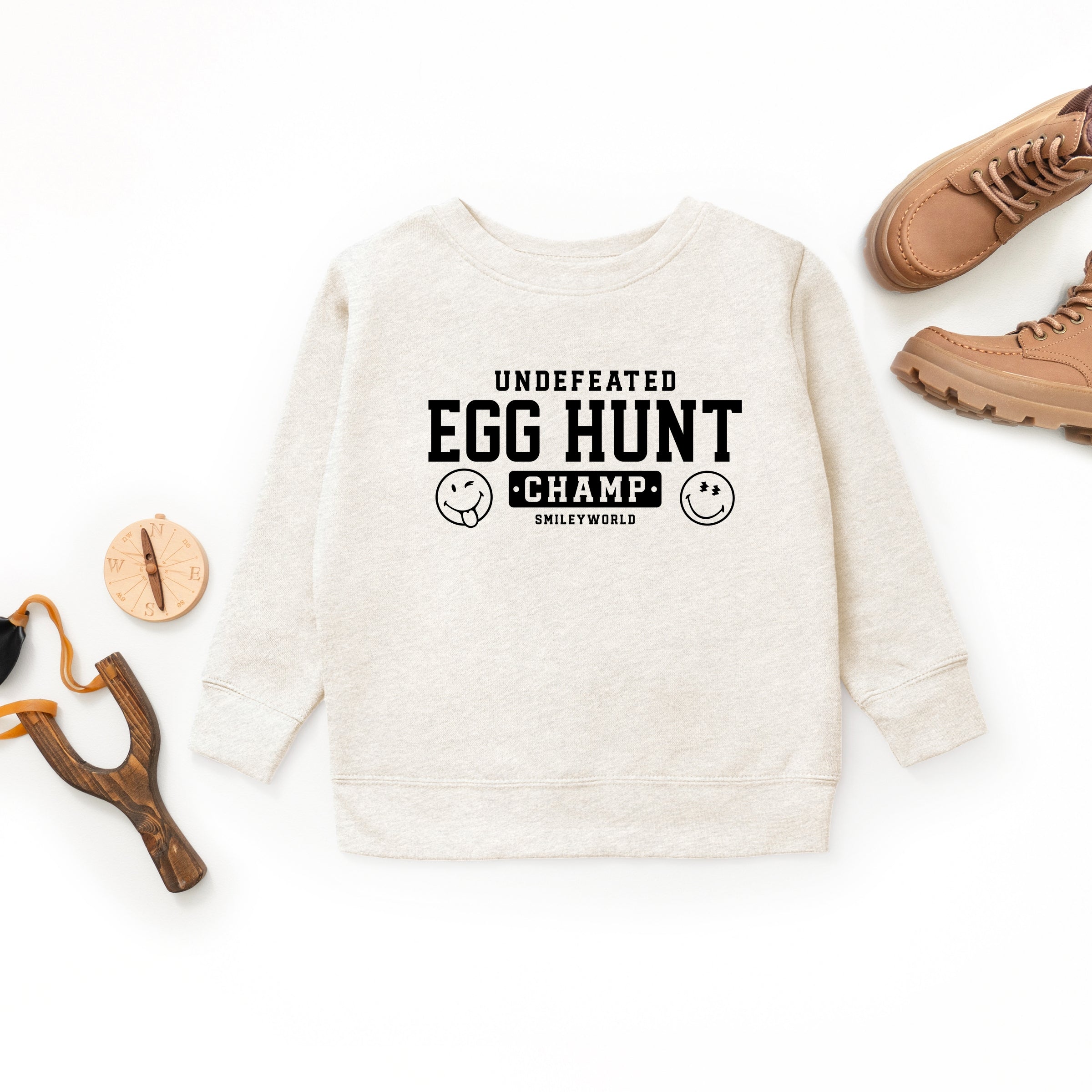 25583B_F-RSYSWT Natural