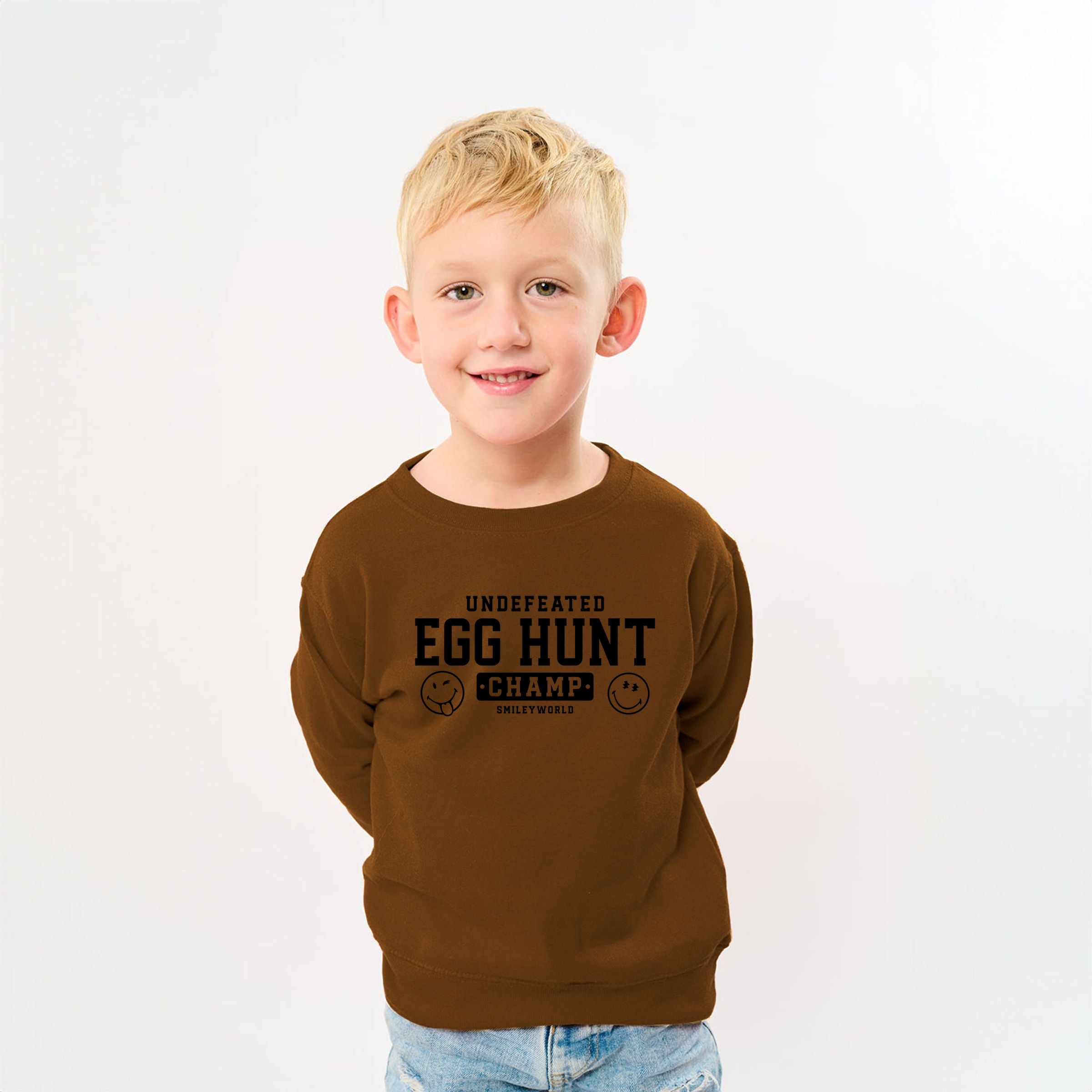 25583B_F-RSYSWT Camel
